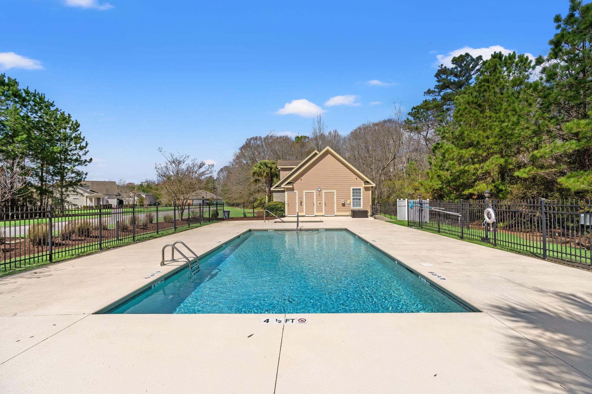 425 Dog Pen Ct. Property Photo 45