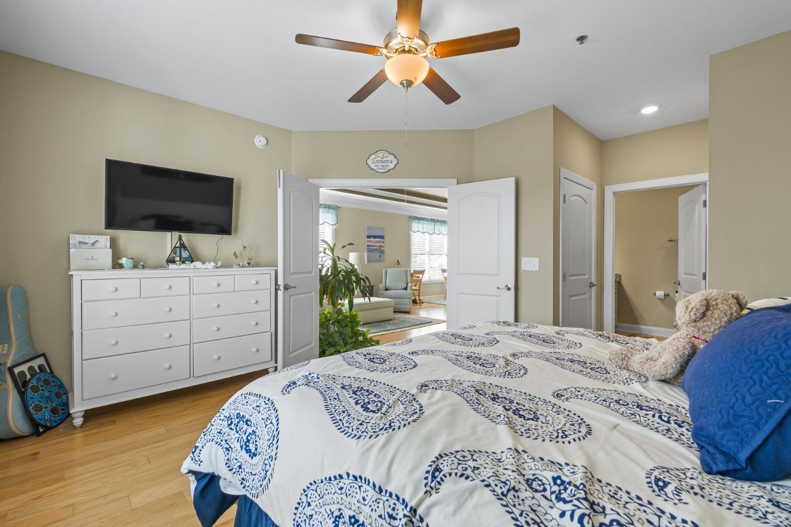 133 Puffin Dr. Property Photo 5