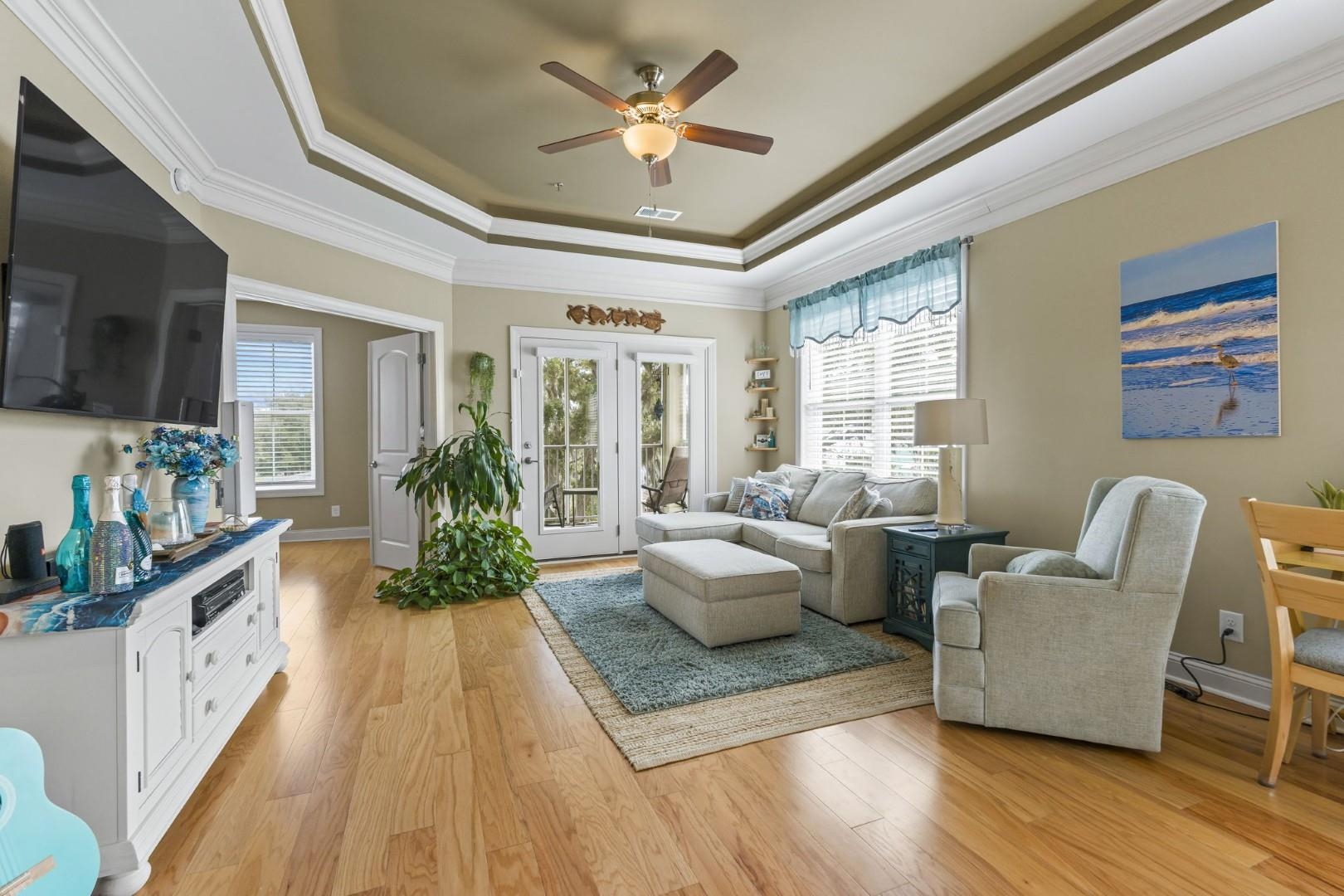 133 Puffin Dr. Property Photo 11
