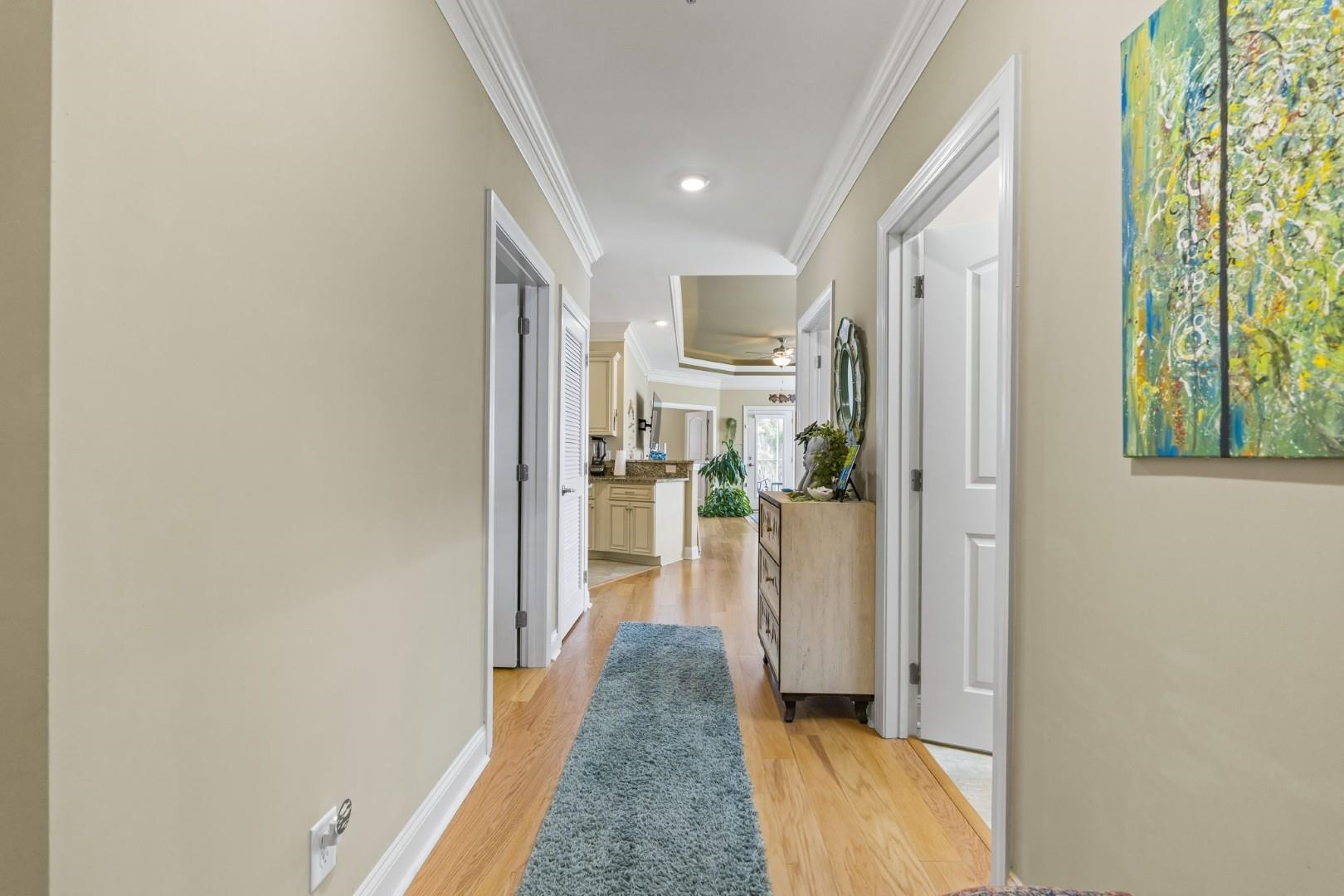 133 Puffin Dr. Property Photo 13