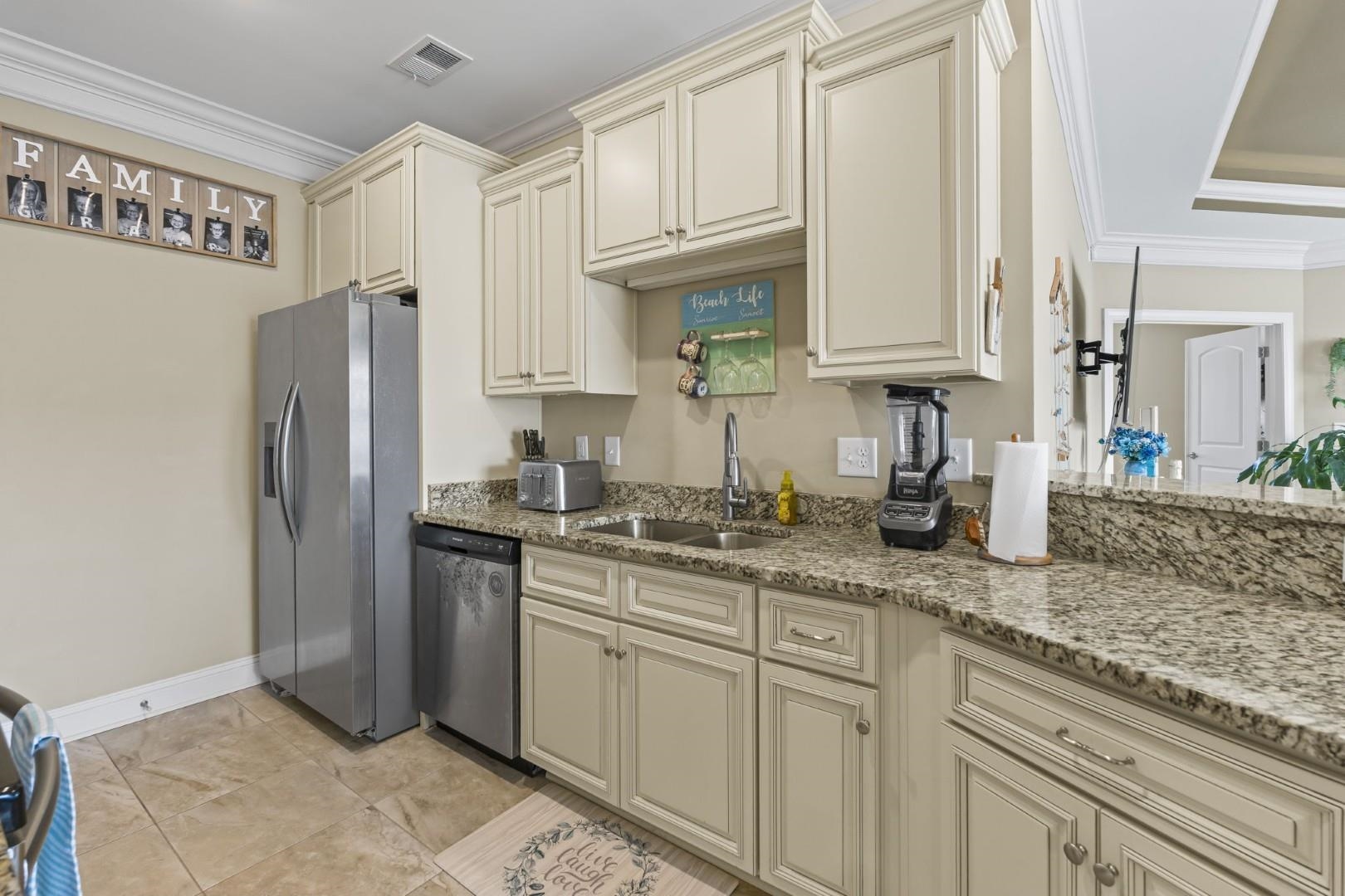 133 Puffin Dr. Property Photo 14