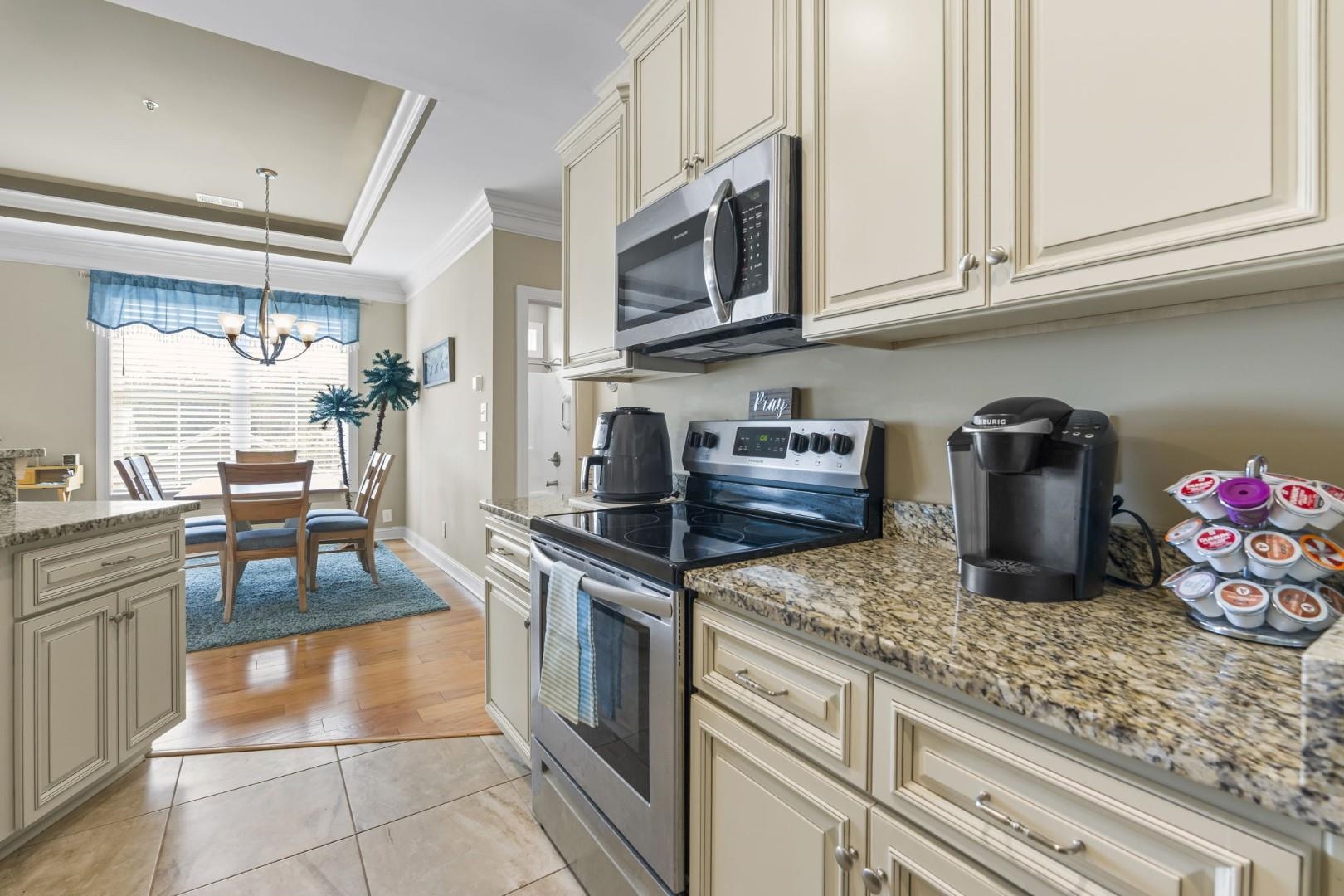 133 Puffin Dr. Property Photo 15