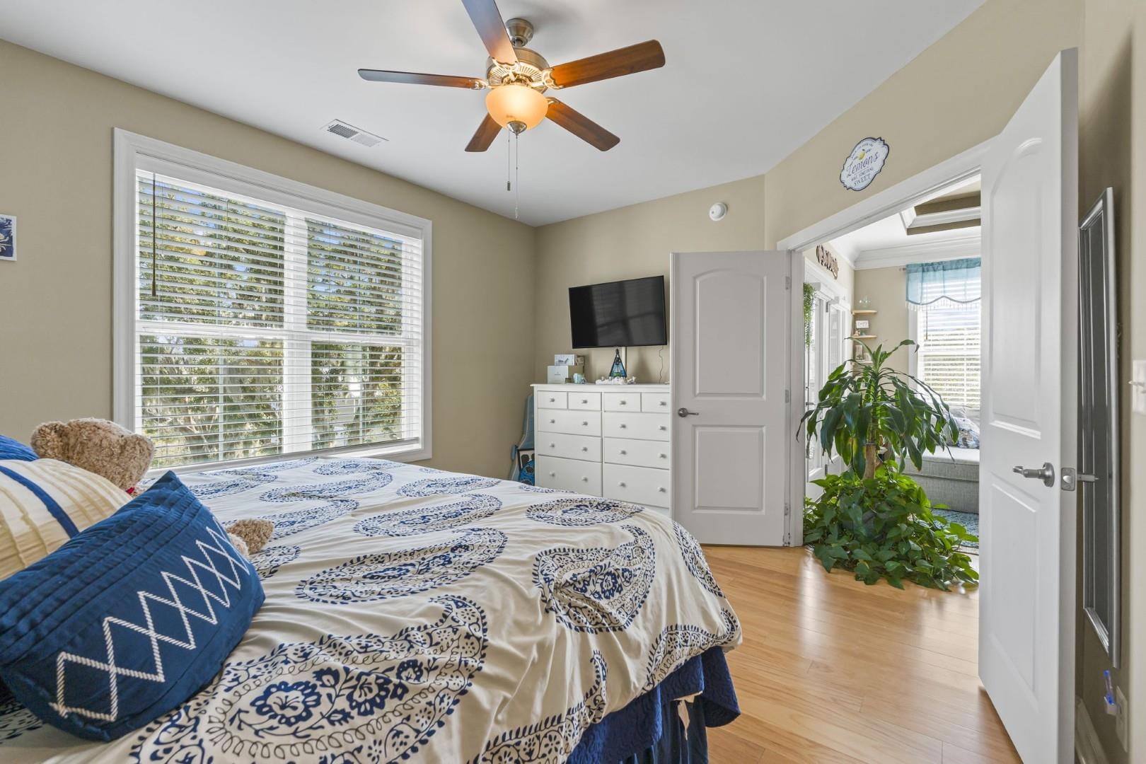 133 Puffin Dr. Property Photo 17