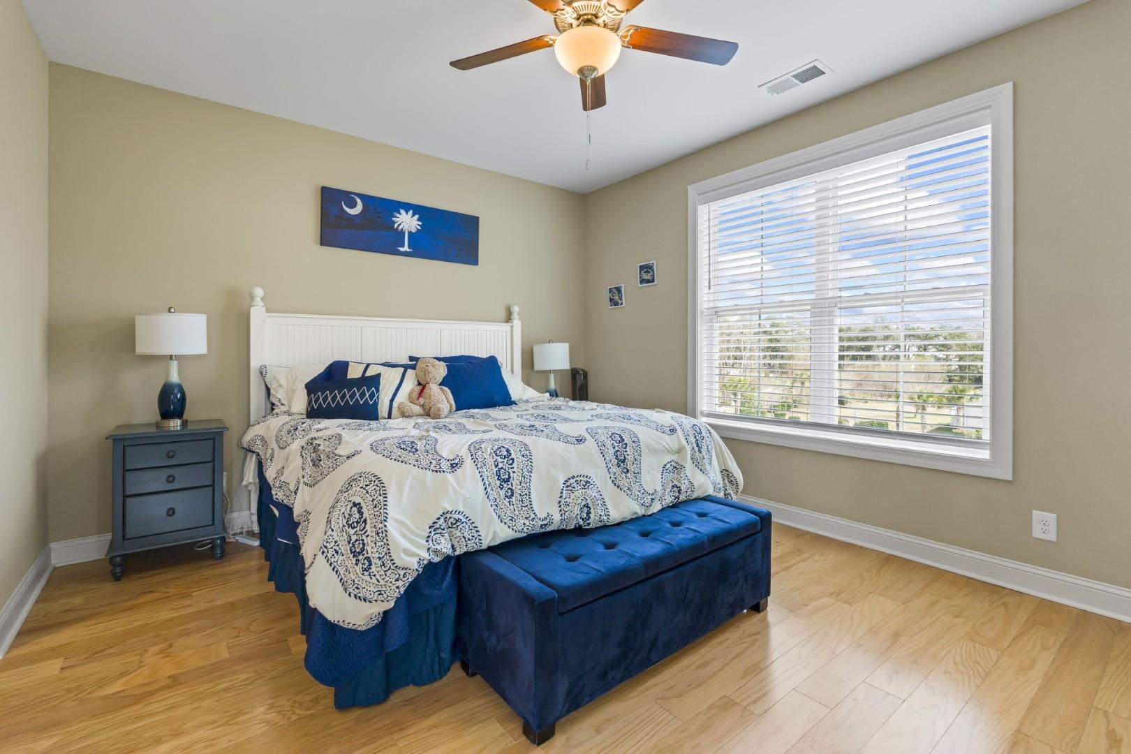 133 Puffin Dr. Property Photo 18