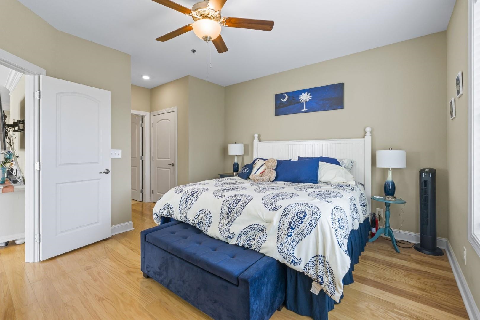 133 Puffin Dr. Property Photo 19
