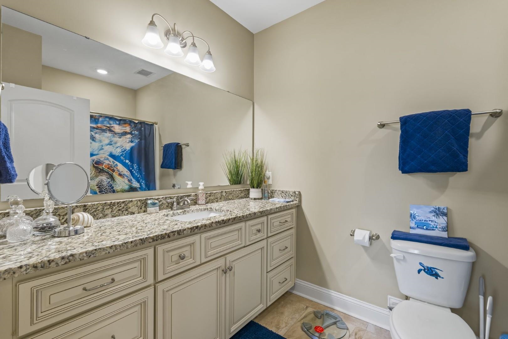 133 Puffin Dr. Property Photo 20
