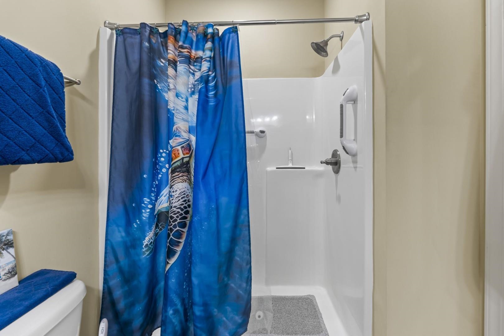 133 Puffin Dr. Property Photo 21