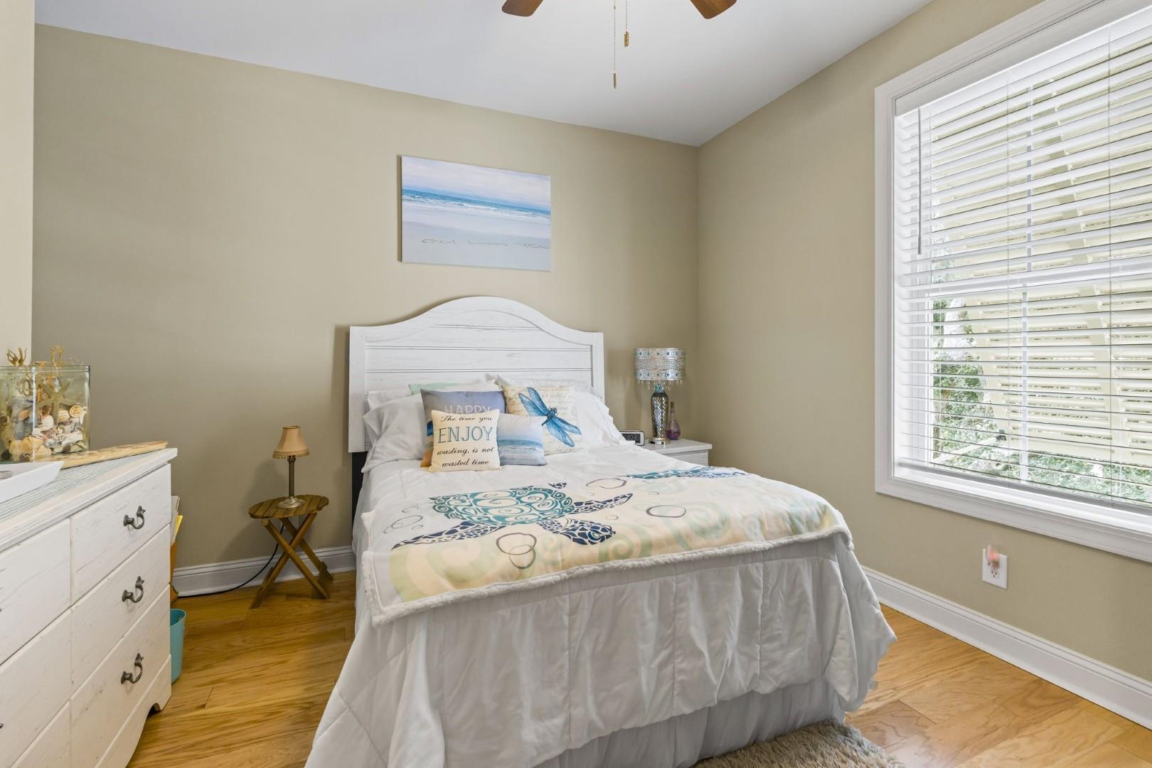 133 Puffin Dr. Property Photo 22