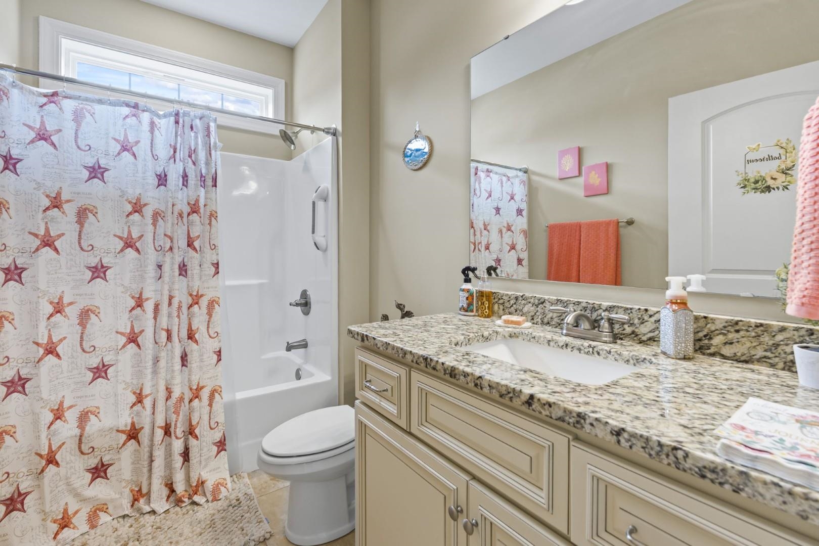 133 Puffin Dr. Property Photo 24