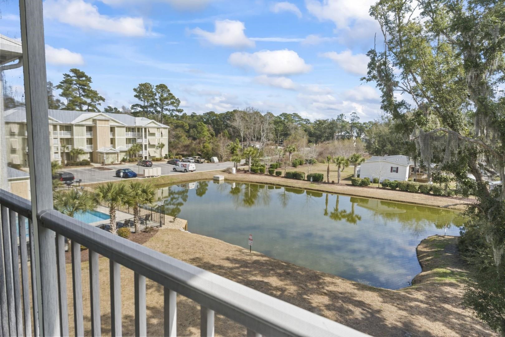 133 Puffin Dr. Property Photo 25