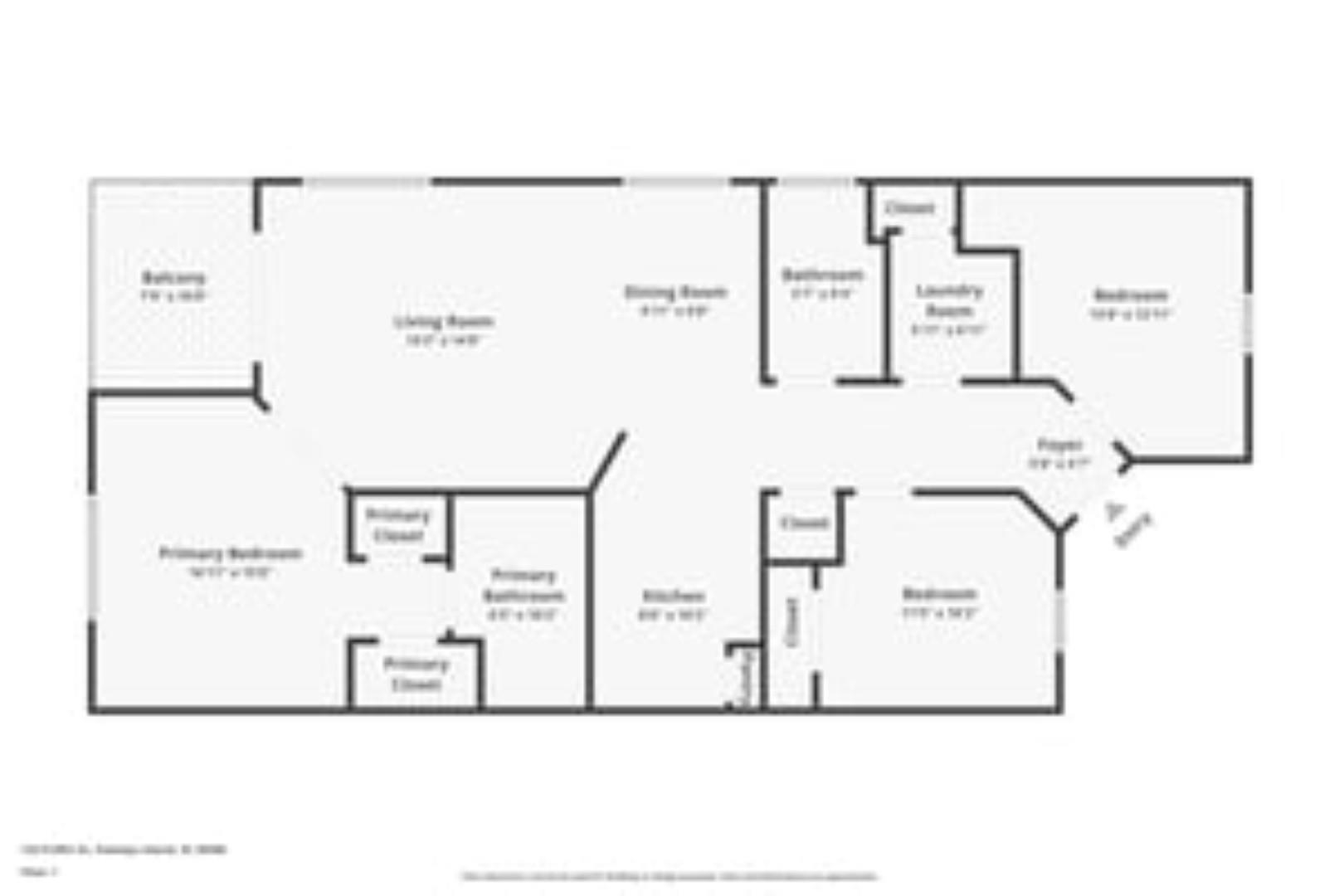 133 Puffin Dr. Property Photo 29