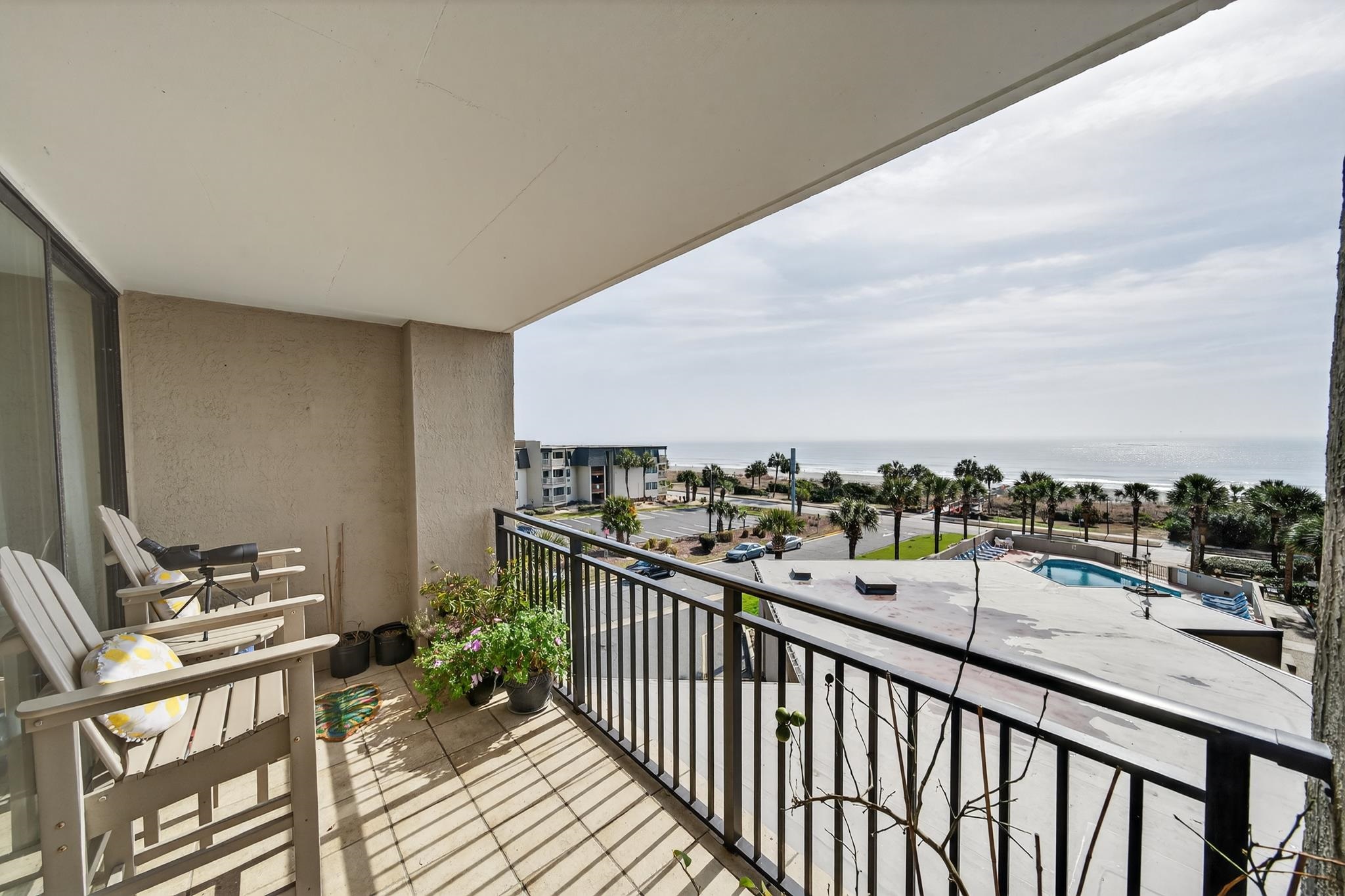 5523 North Ocean Blvd. Property Photo 4