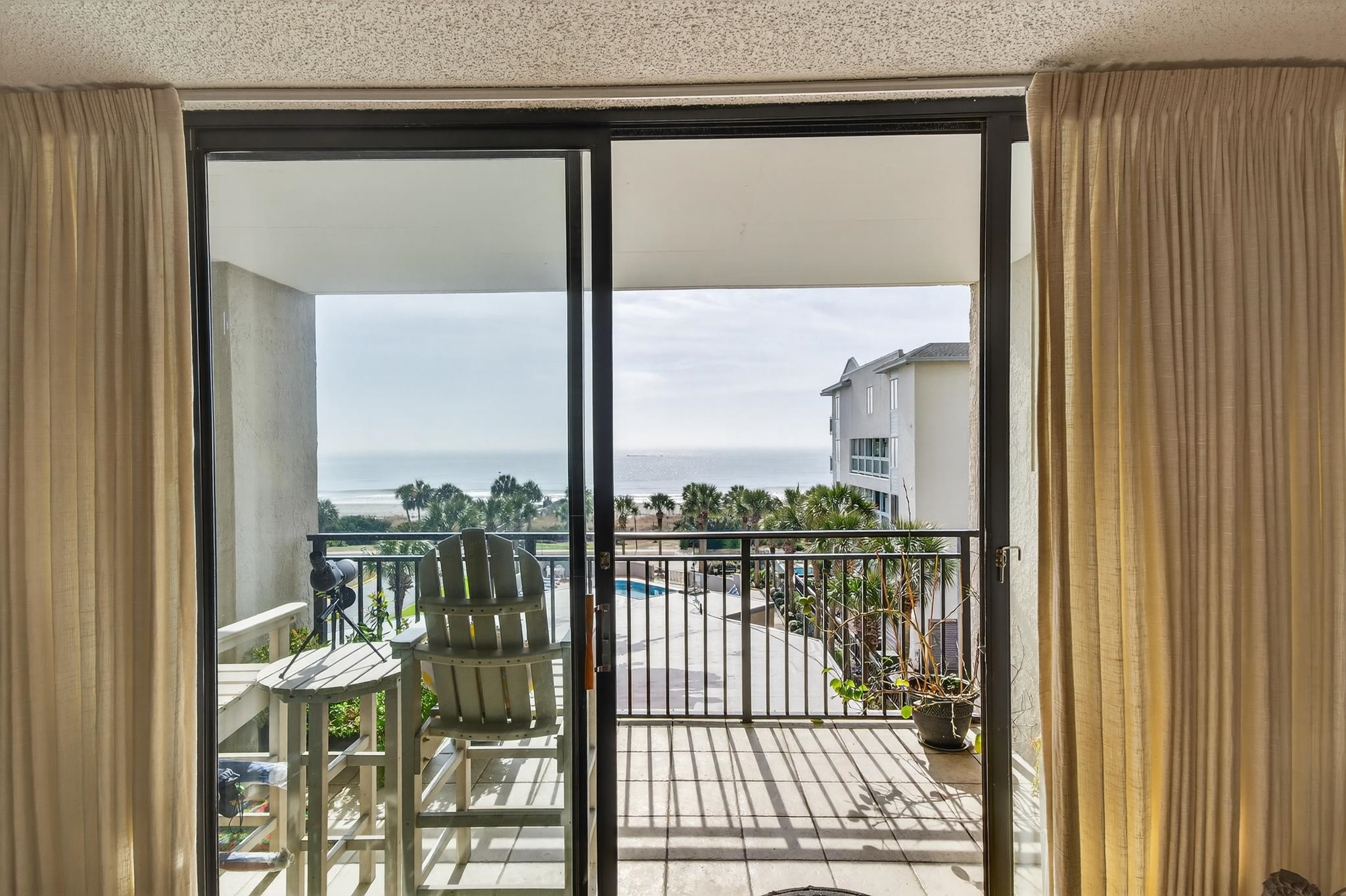 5523 North Ocean Blvd. Property Photo 6
