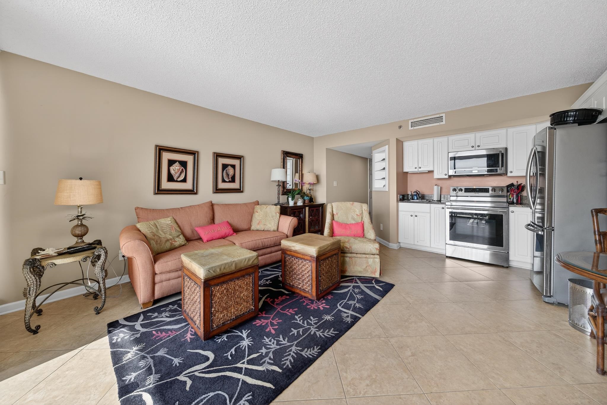 5523 North Ocean Blvd. Property Photo 7