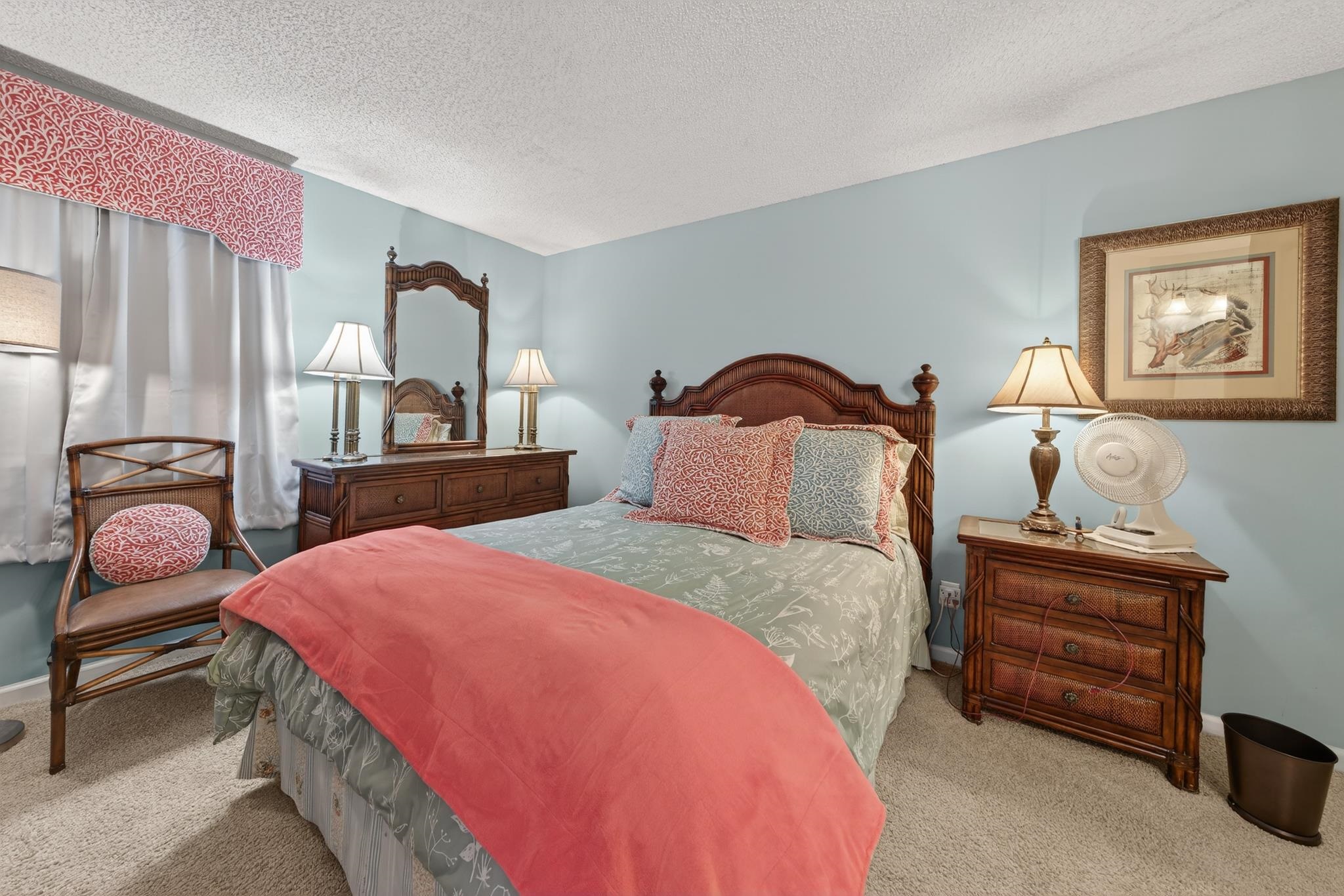 5523 North Ocean Blvd. Property Photo 9