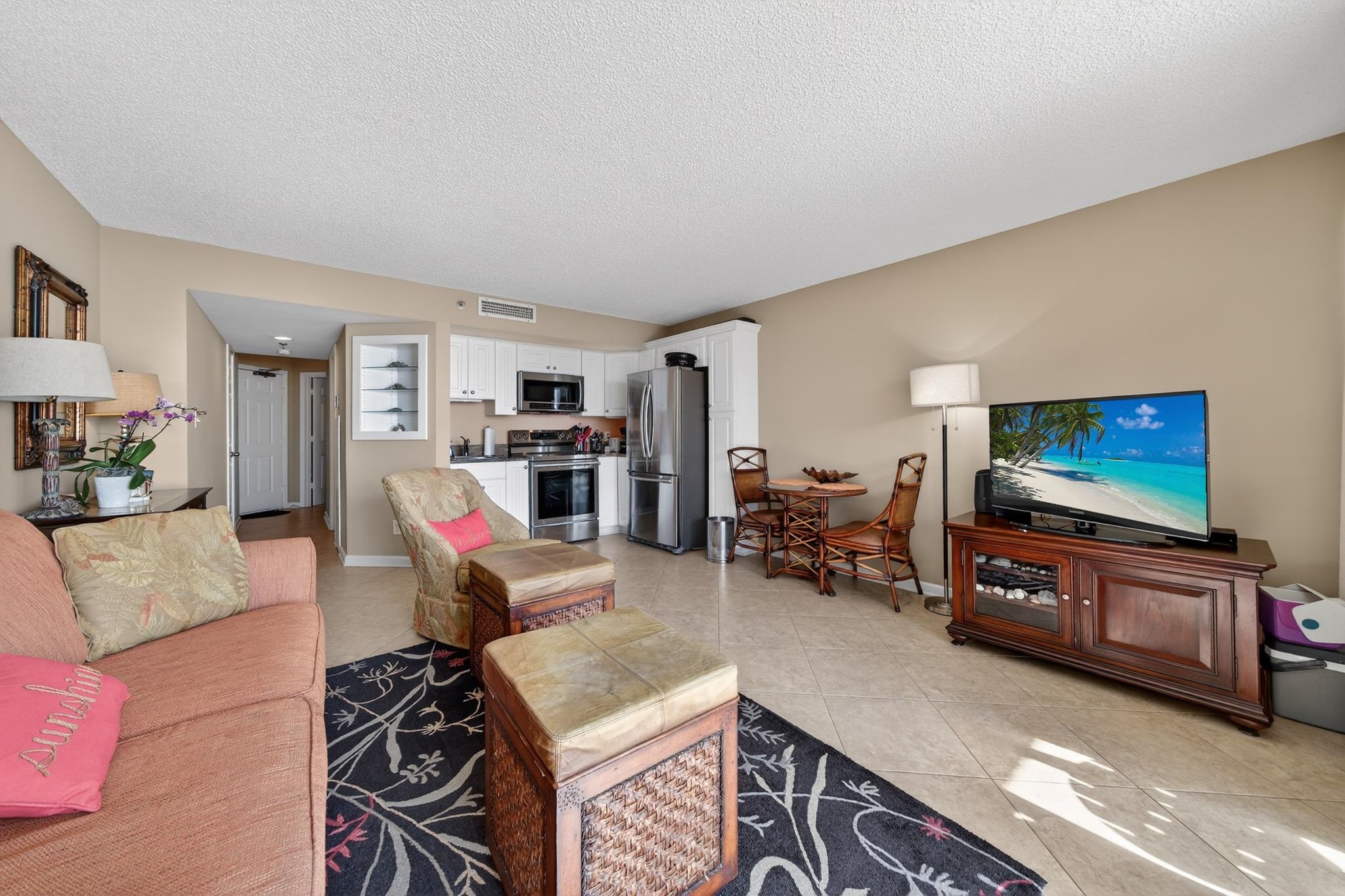 5523 North Ocean Blvd. Property Photo 10
