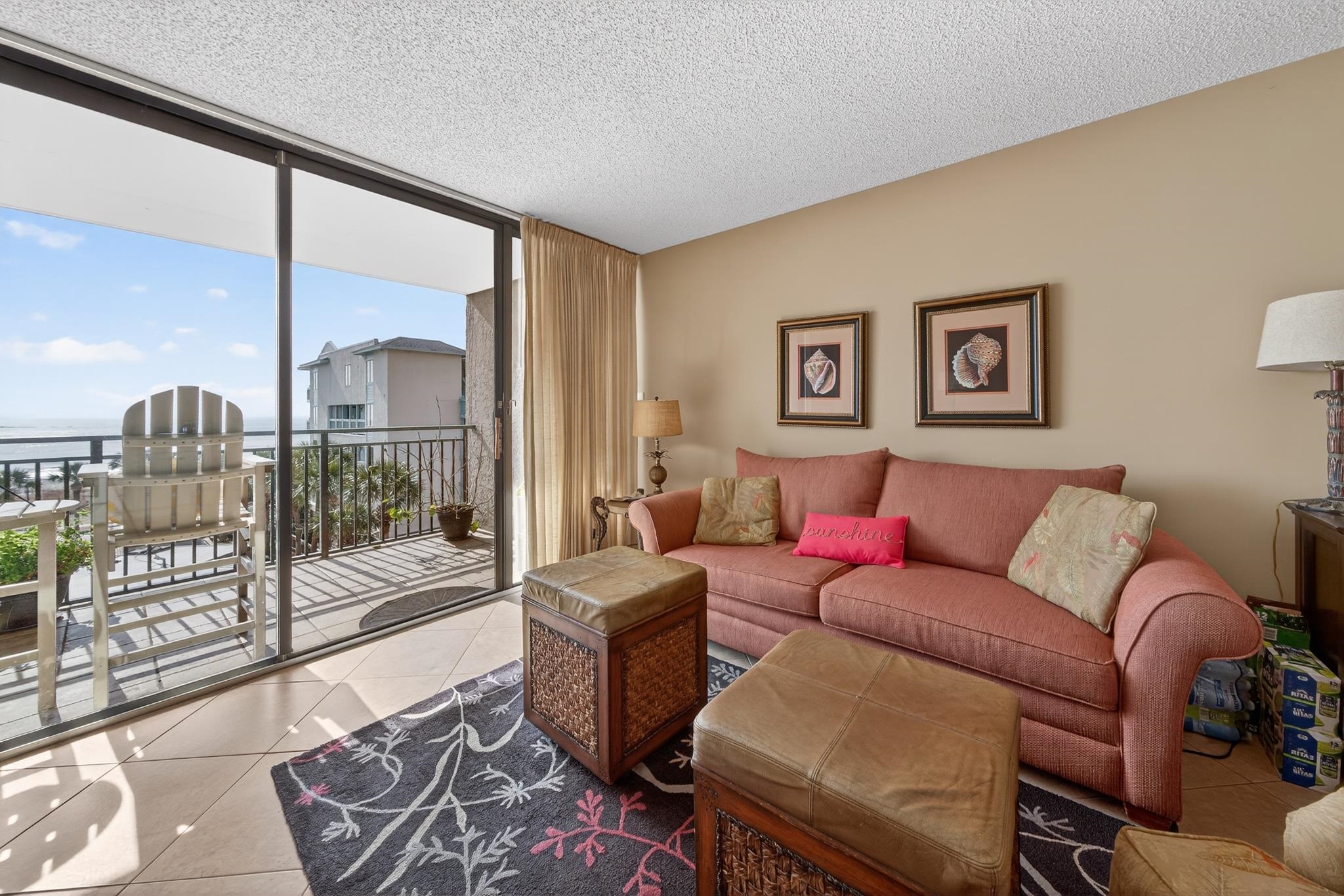 5523 North Ocean Blvd. Property Photo 11