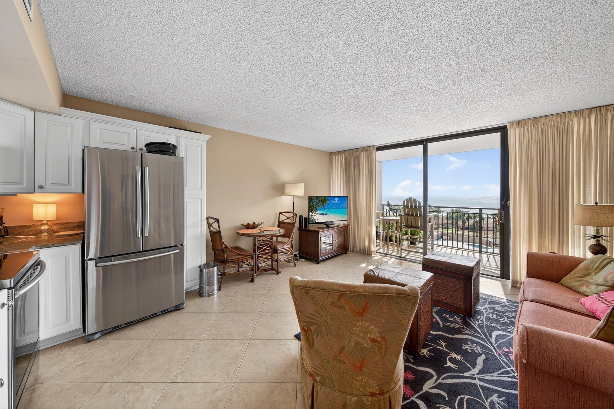 5523 North Ocean Blvd. Property Photo 12