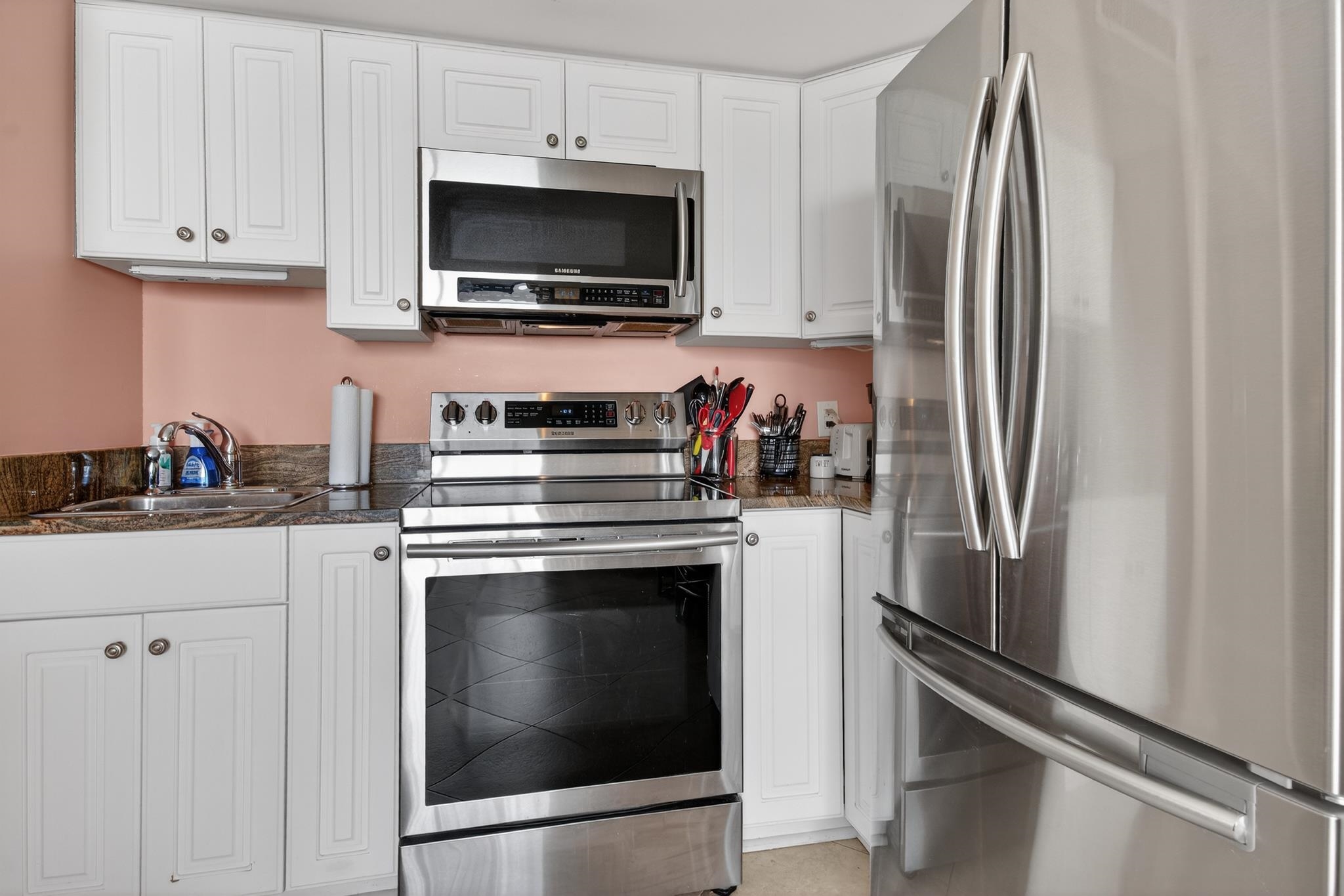 5523 North Ocean Blvd. Property Photo 14