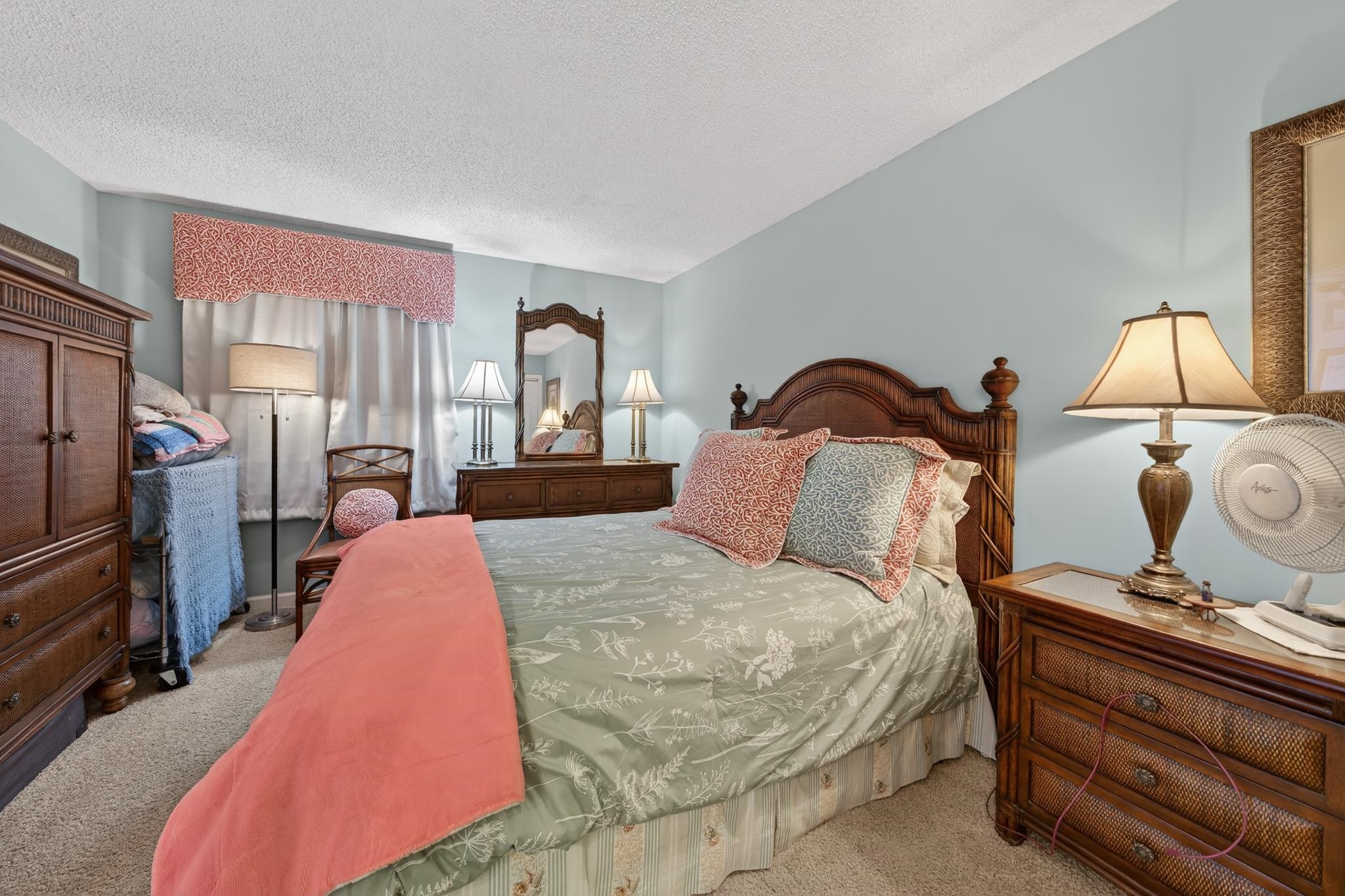 5523 North Ocean Blvd. Property Photo 15
