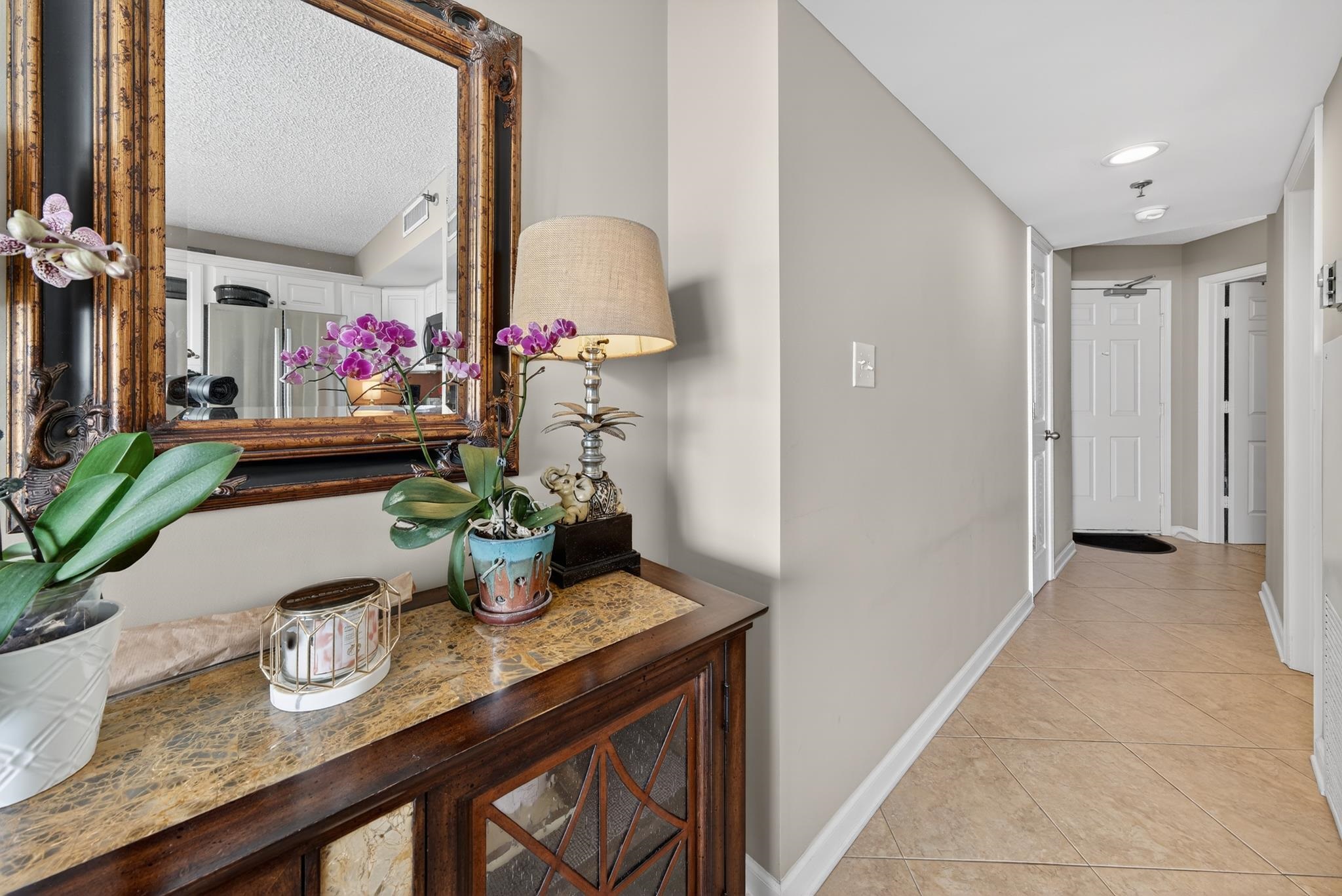 5523 North Ocean Blvd. Property Photo 16