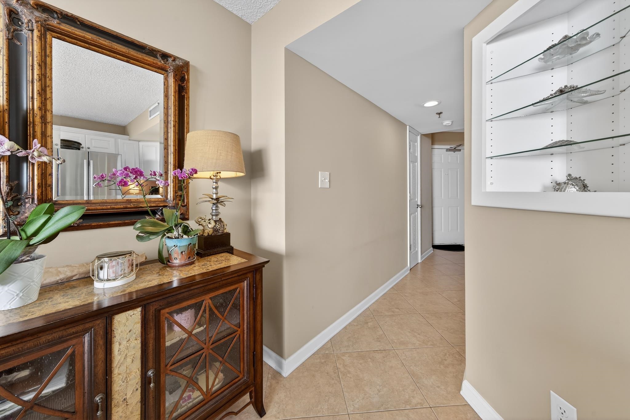 5523 North Ocean Blvd. Property Photo 17