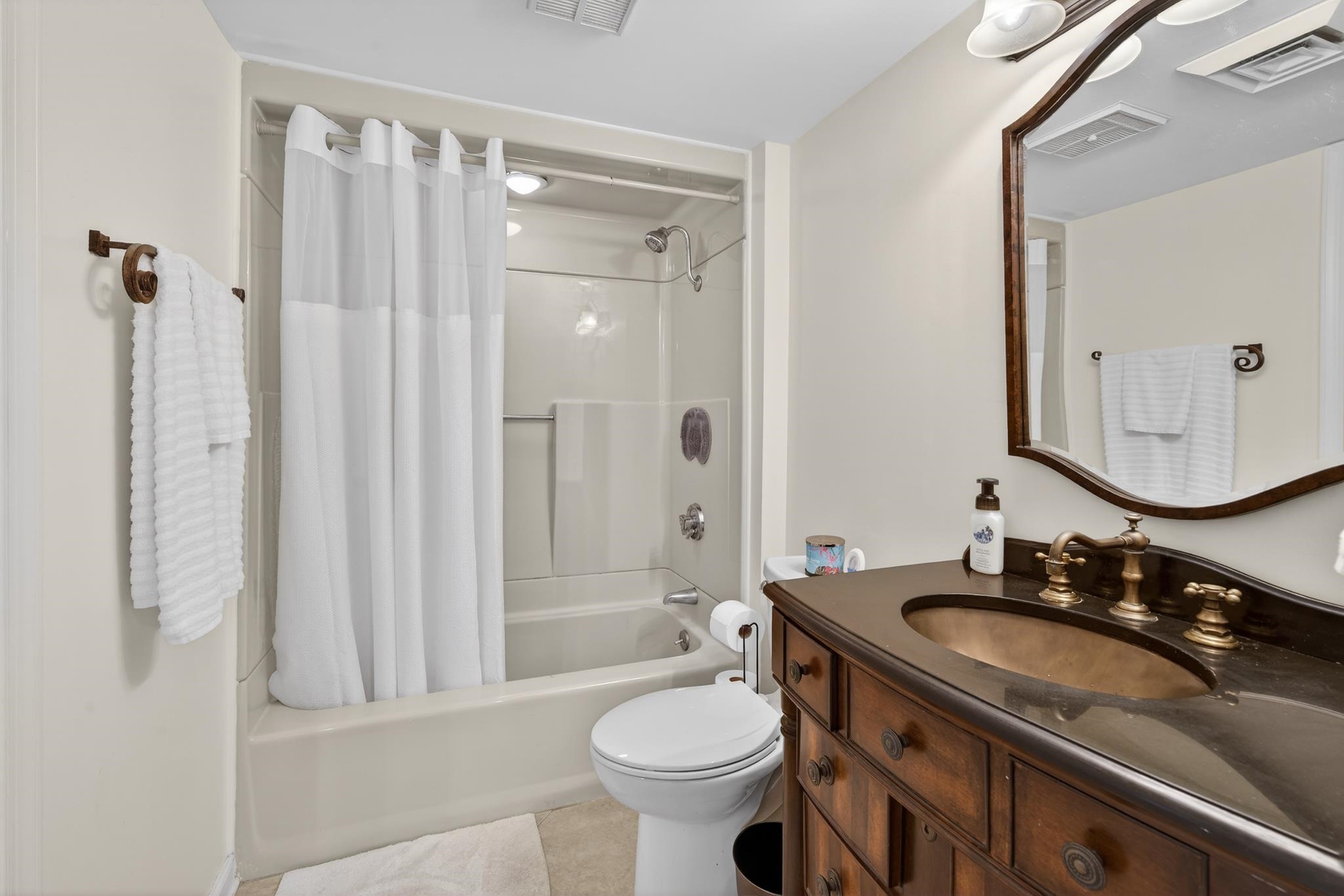 5523 North Ocean Blvd. Property Photo 20