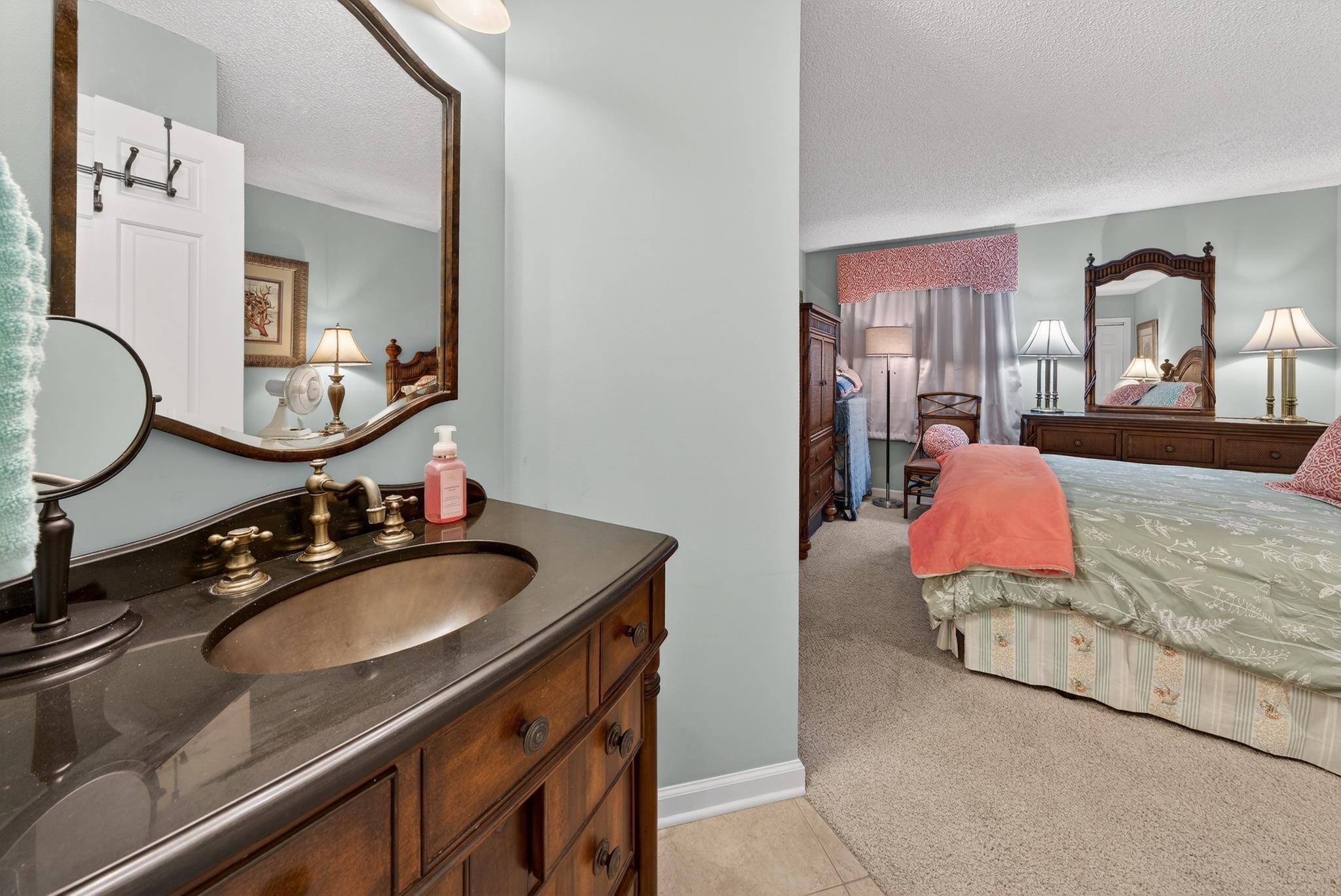 5523 North Ocean Blvd. Property Photo 22