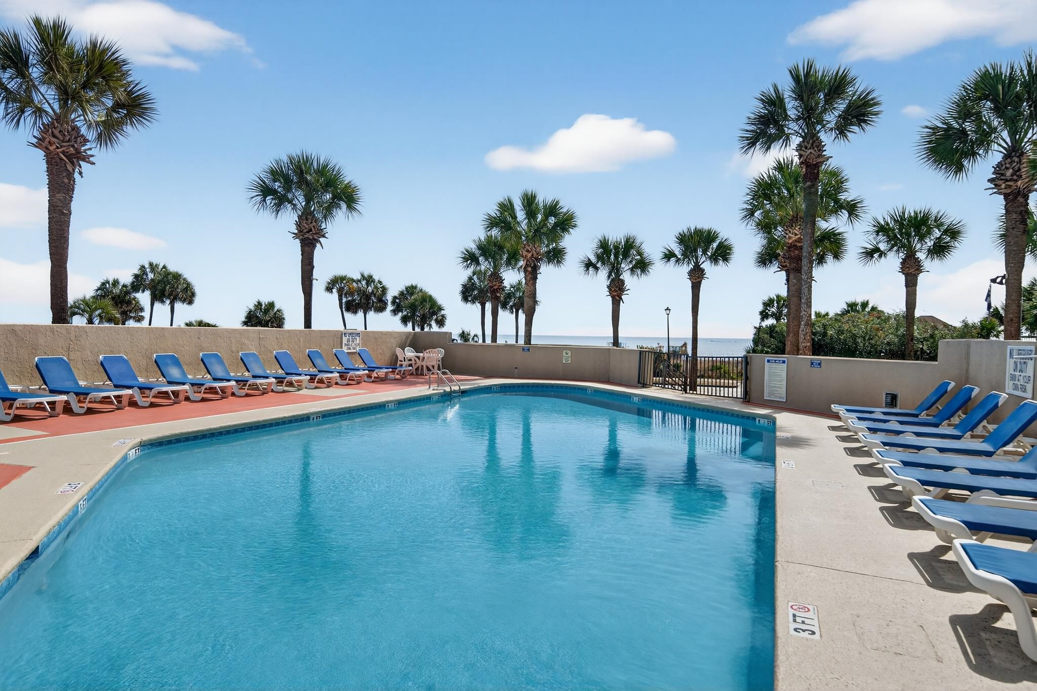 5523 North Ocean Blvd. Property Photo 24