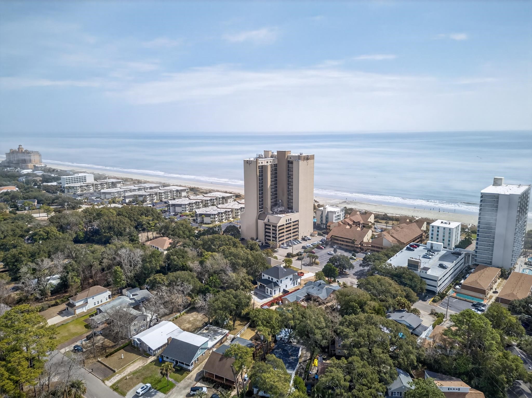 5523 North Ocean Blvd. Property Photo 46