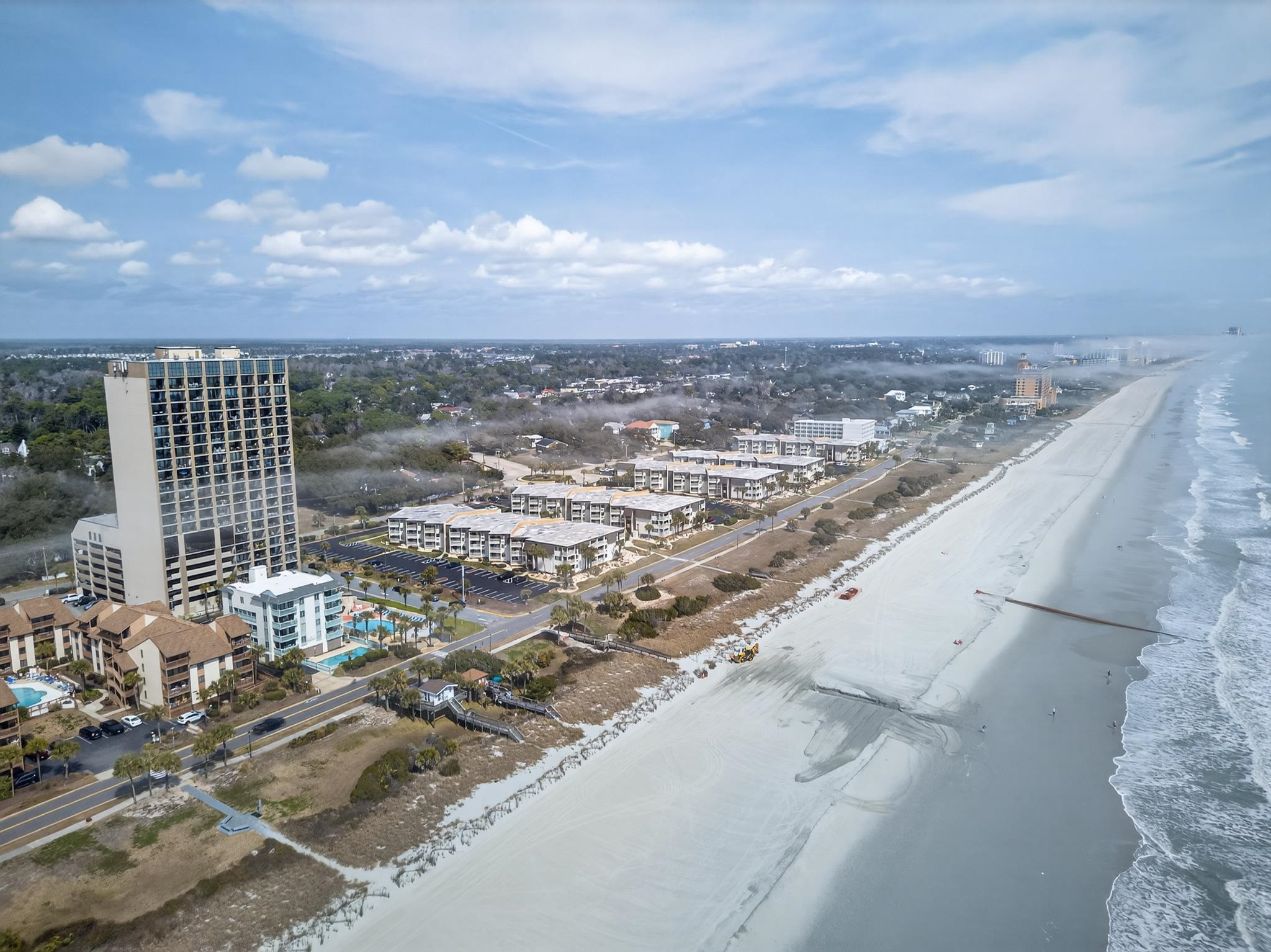 5523 North Ocean Blvd. Property Photo 49