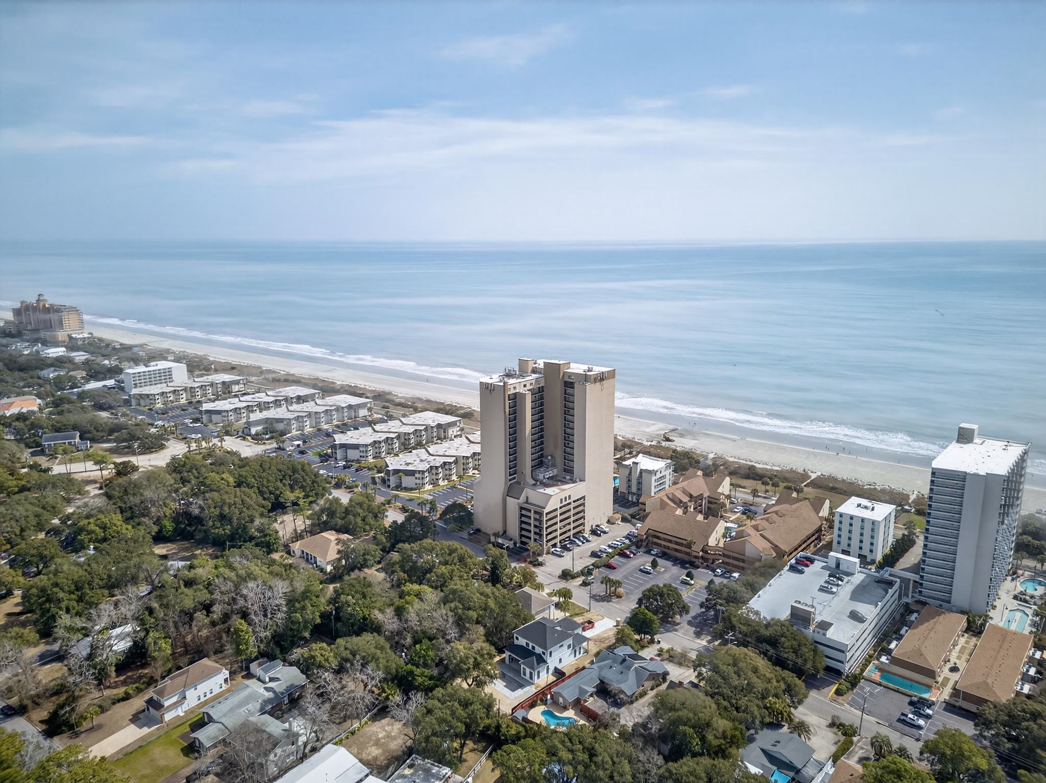 5523 North Ocean Blvd. Property Photo 53
