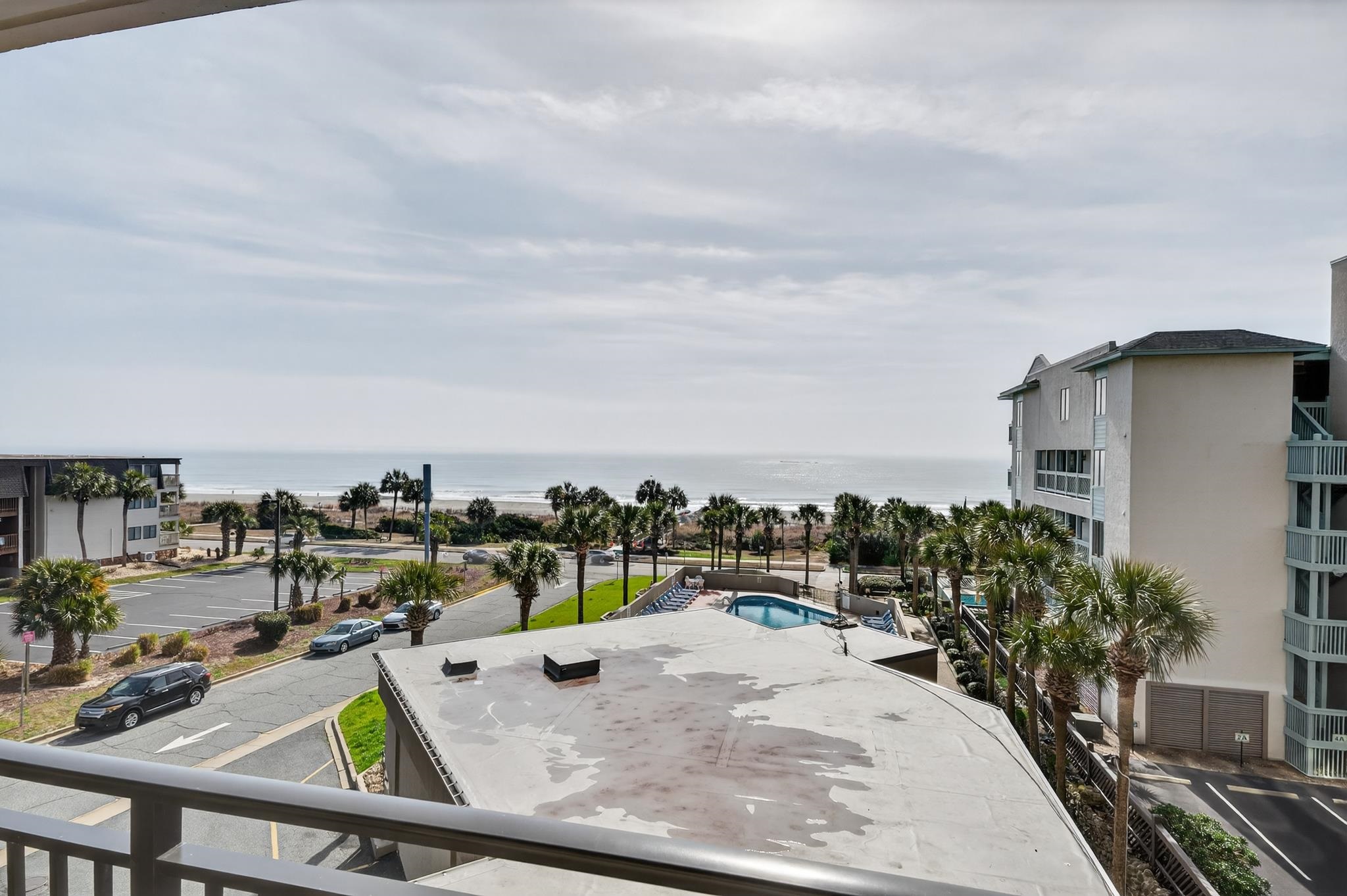 5523 North Ocean Blvd. Property Photo 54