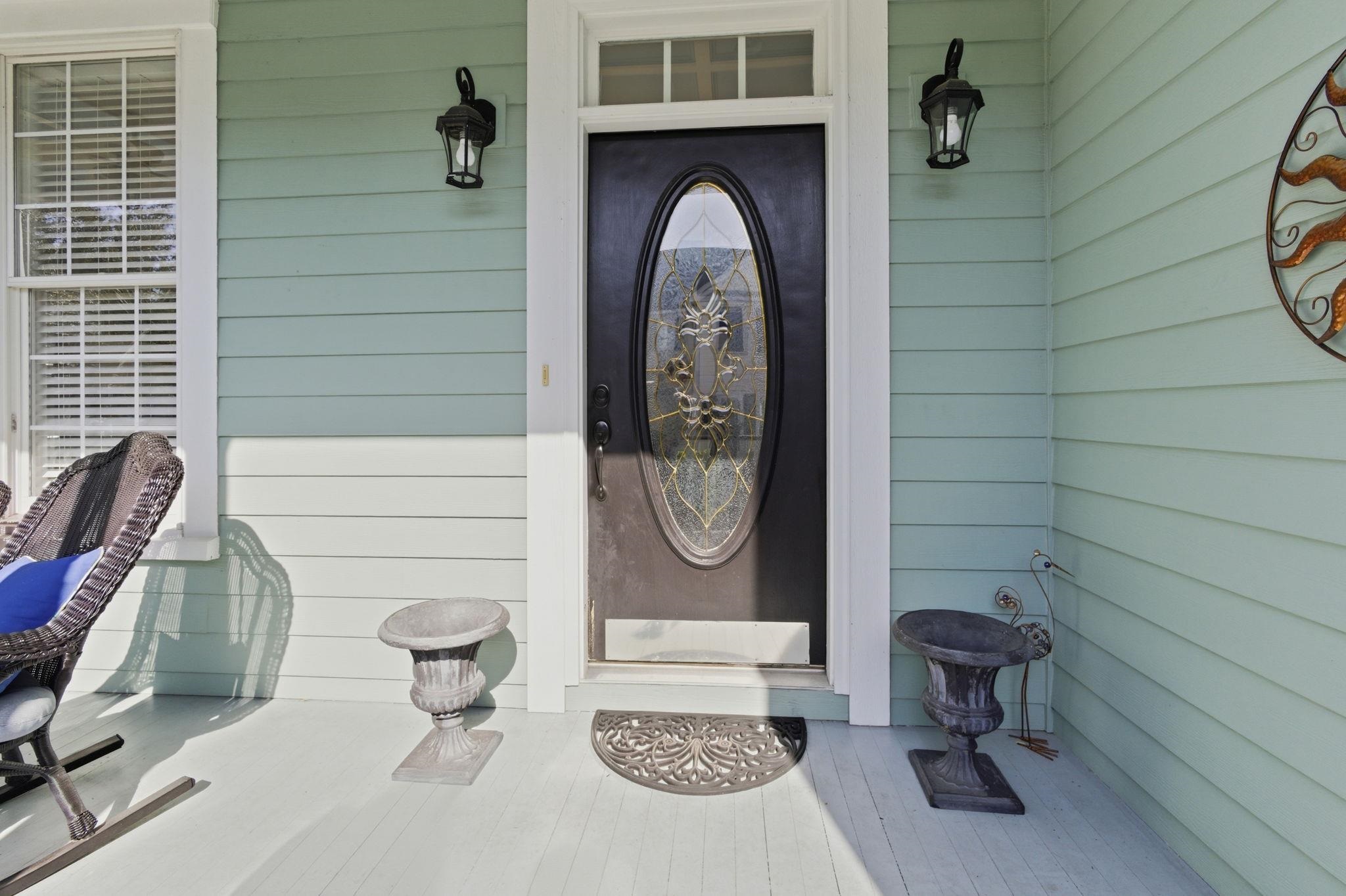 1601 James Island Ave. Property Photo 6