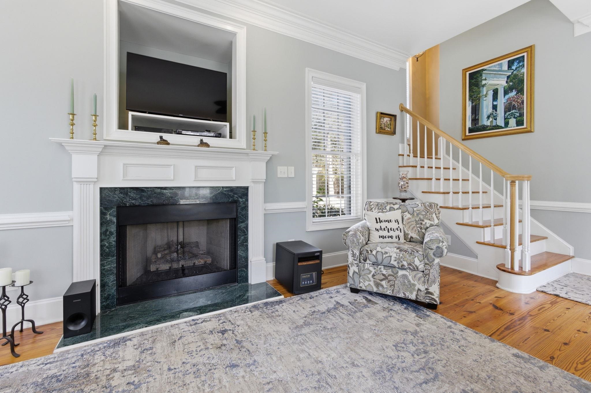 1601 James Island Ave. Property Photo 10
