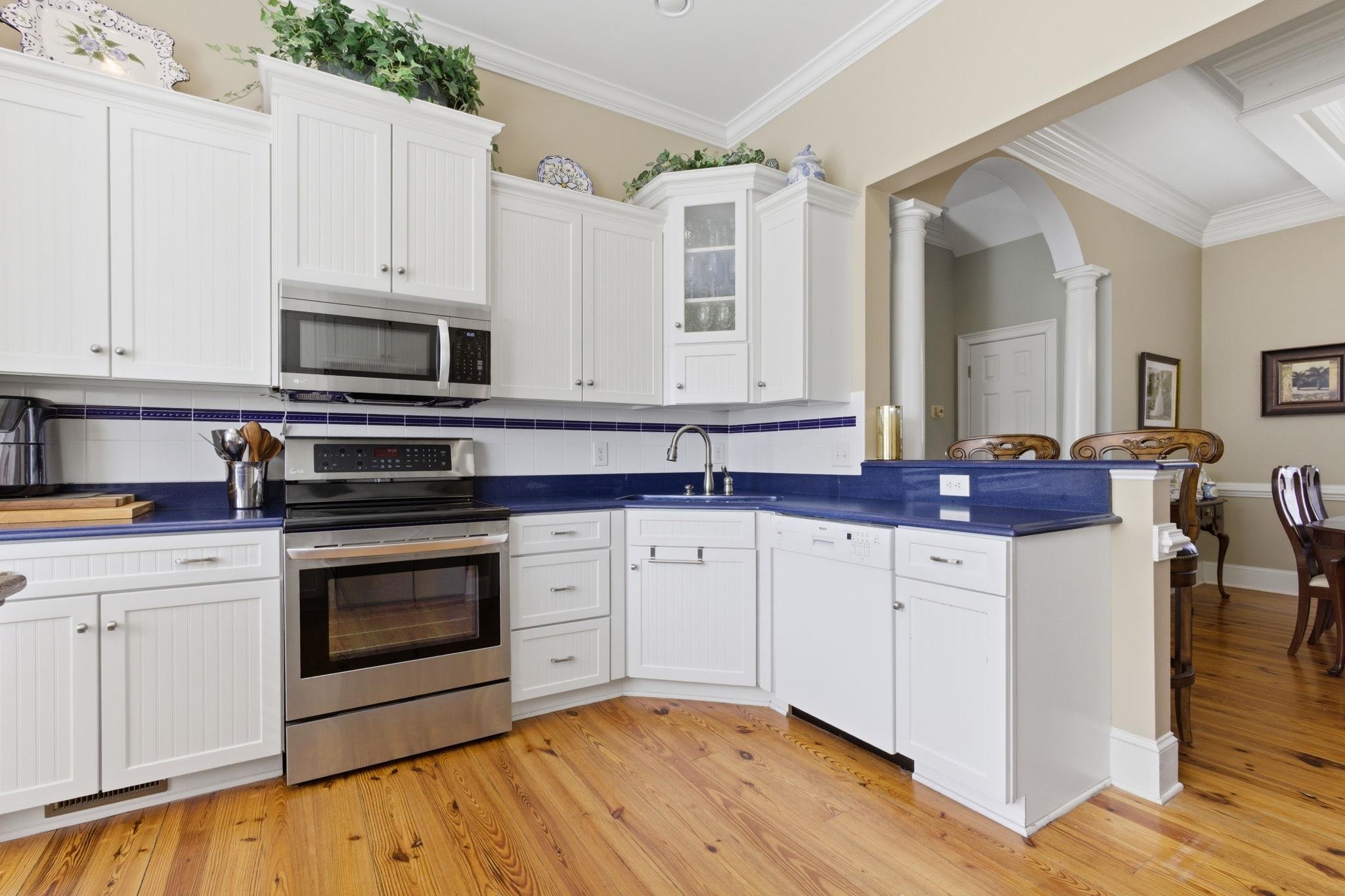 1601 James Island Ave. Property Photo 18