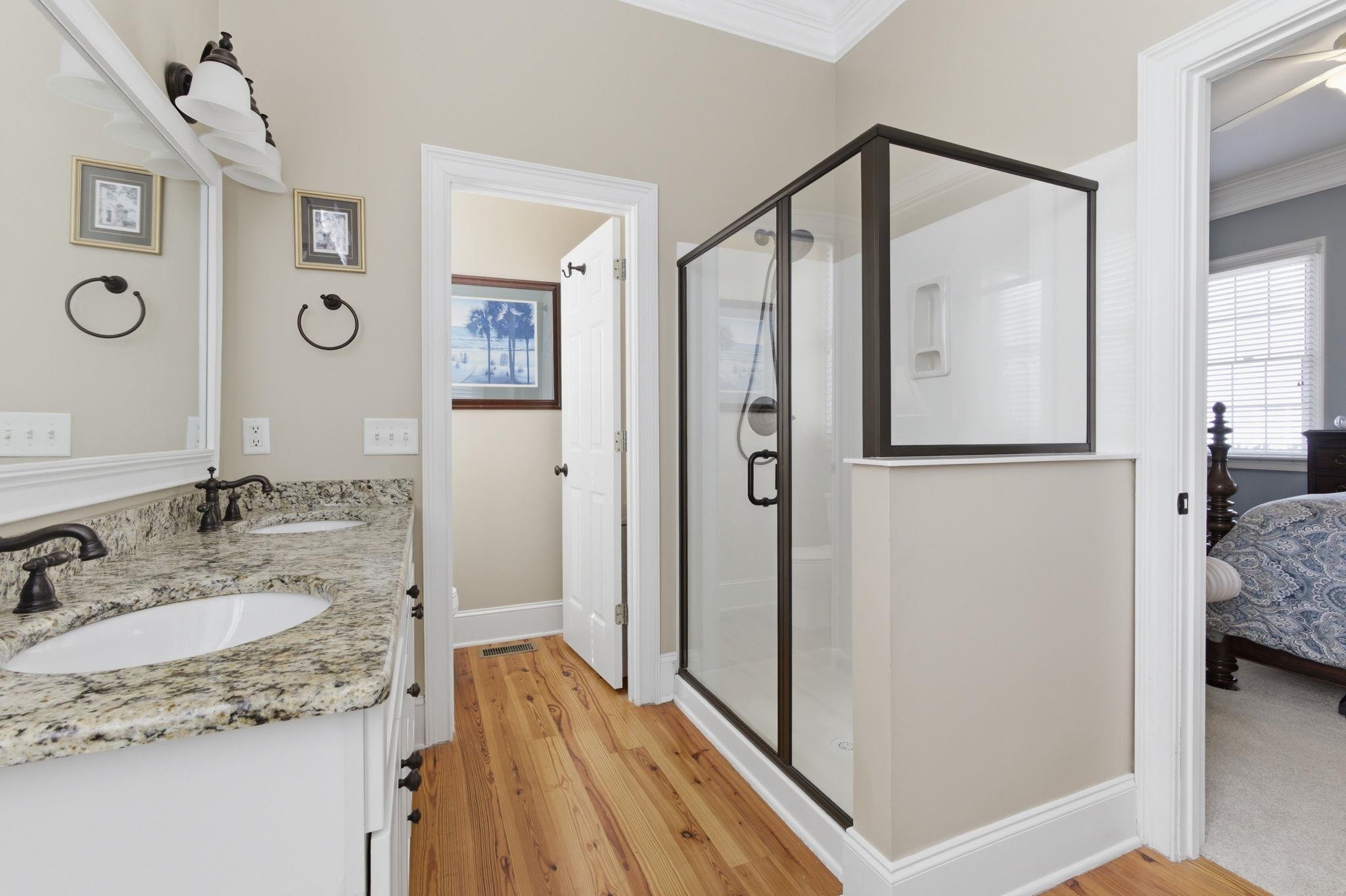 1601 James Island Ave. Property Photo 25