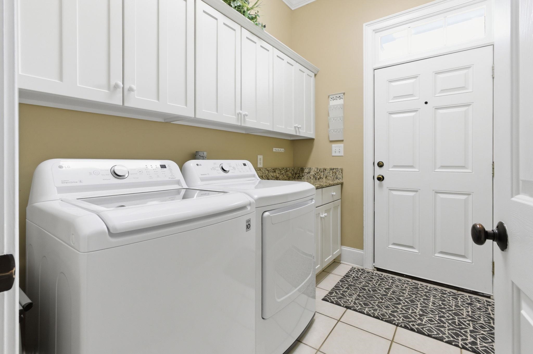 1601 James Island Ave. Property Photo 26