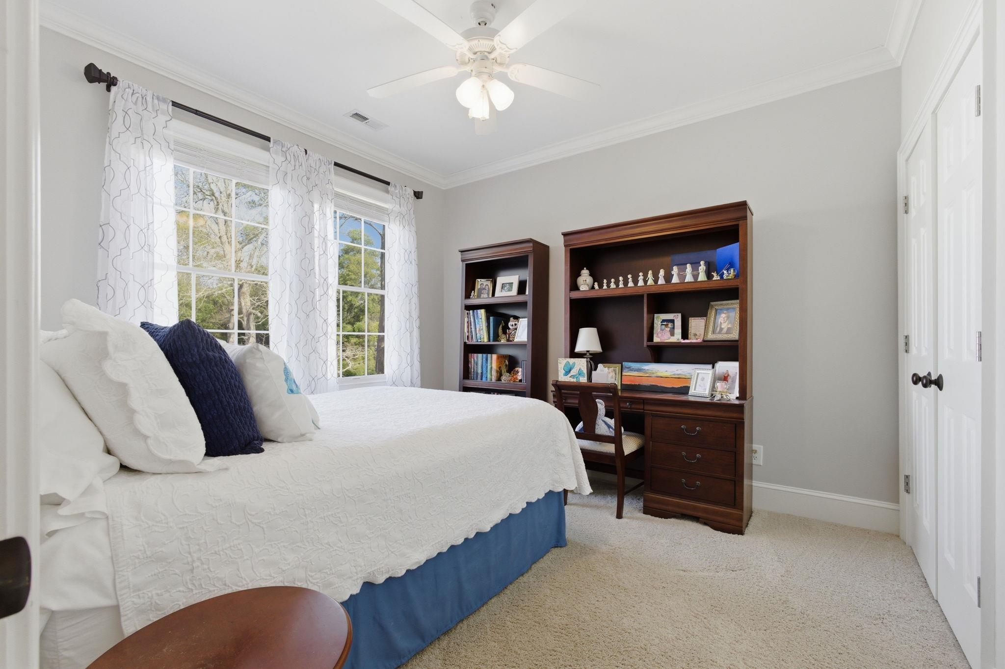 1601 James Island Ave. Property Photo 29