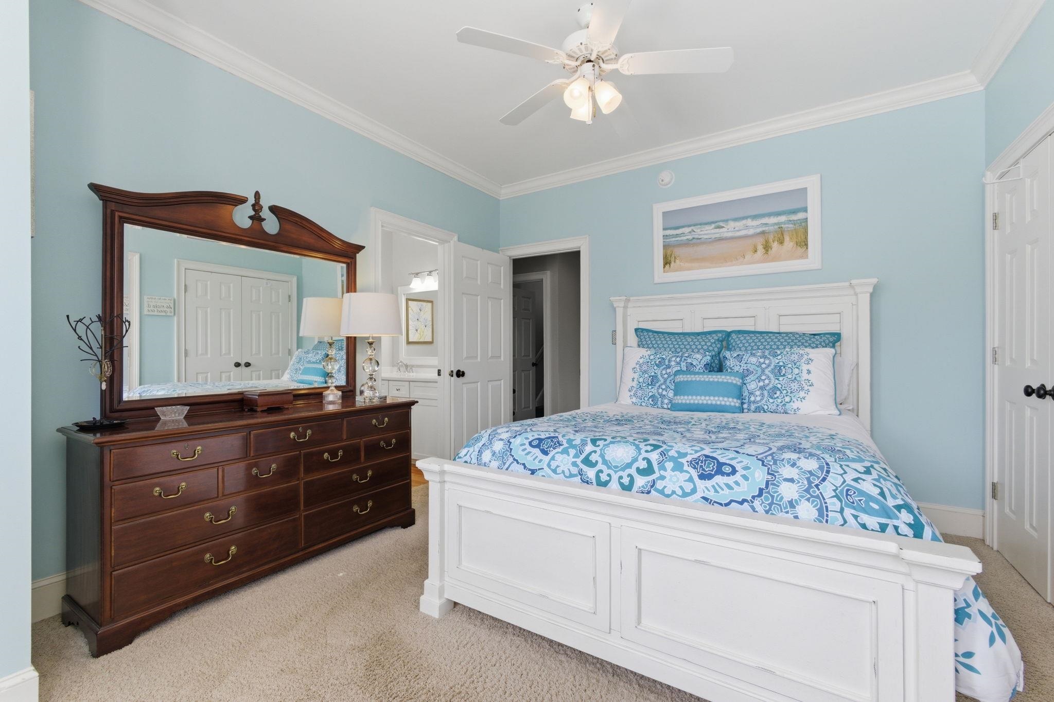 1601 James Island Ave. Property Photo 32