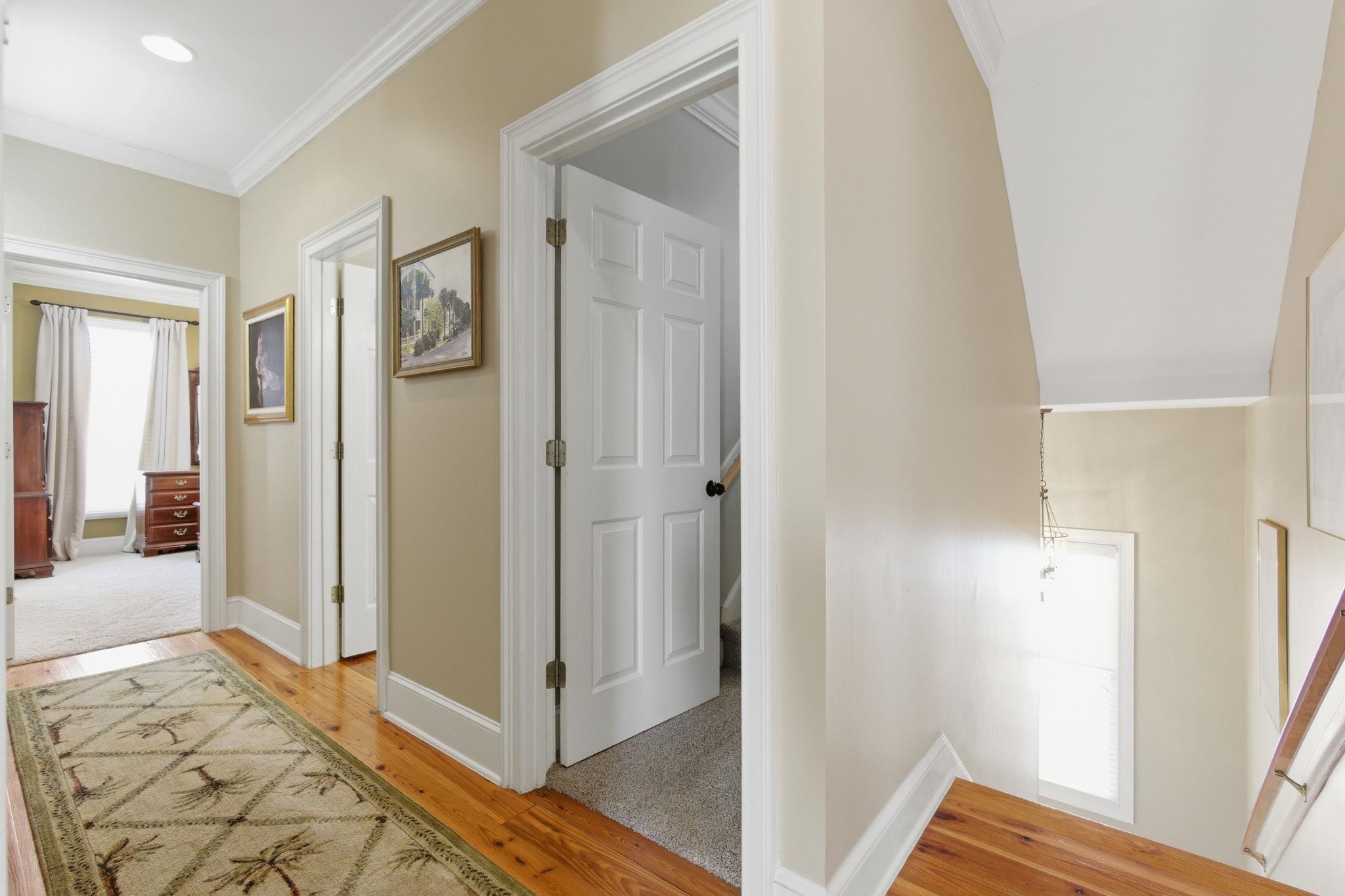 1601 James Island Ave. Property Photo 34