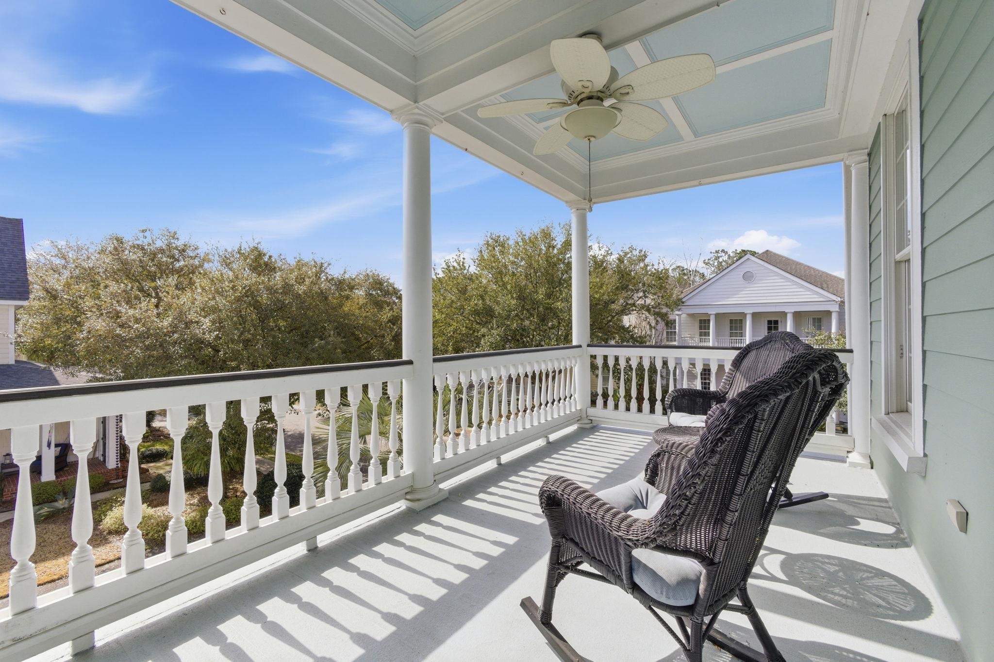 1601 James Island Ave. Property Photo 38