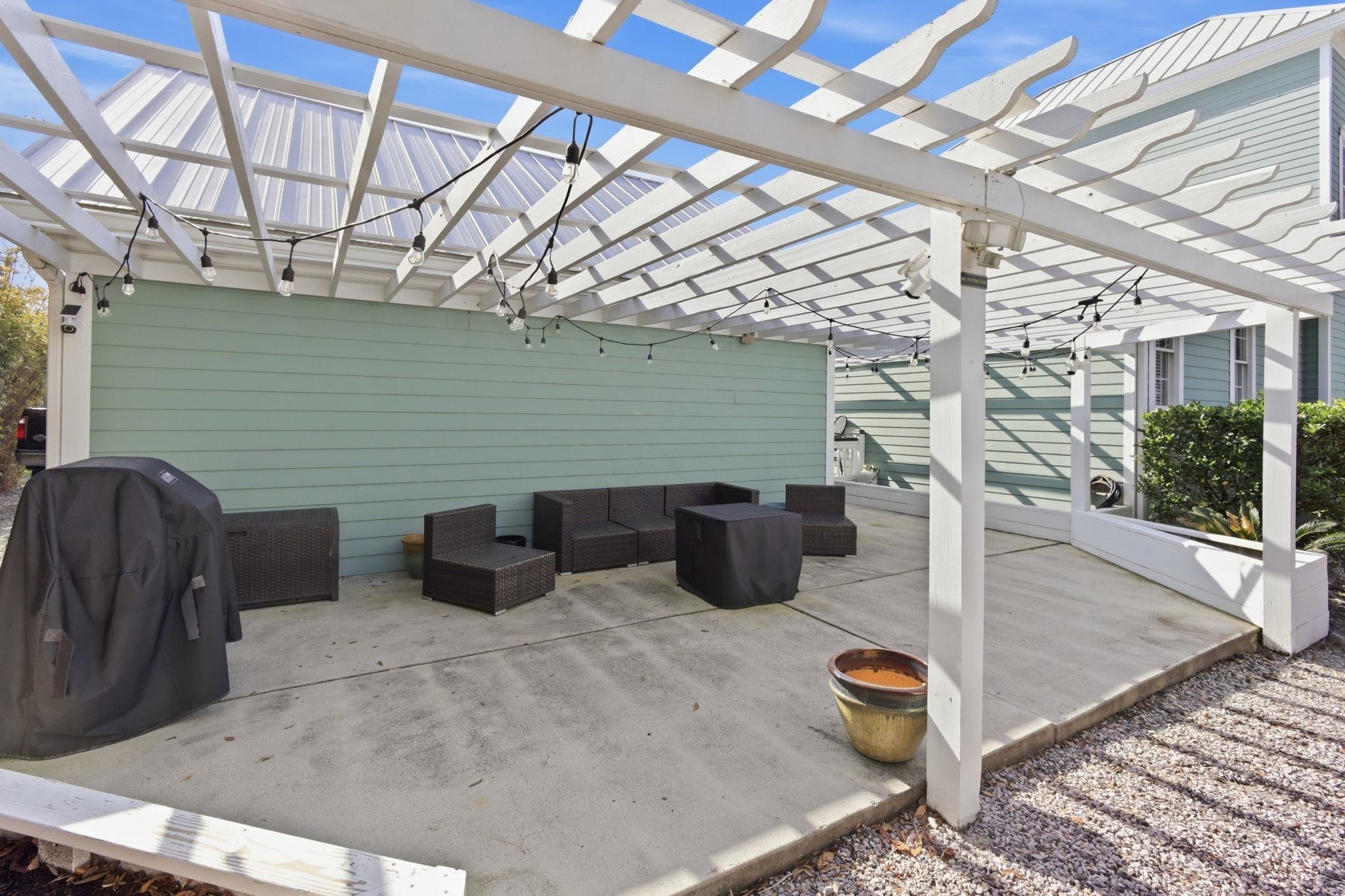 1601 James Island Ave. Property Photo 44