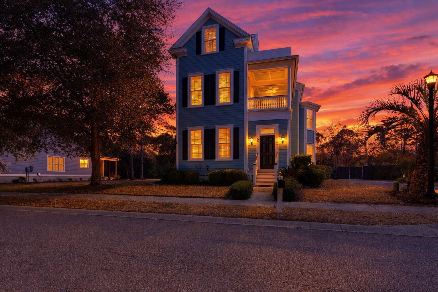 1601 James Island Ave. Property Photo 48