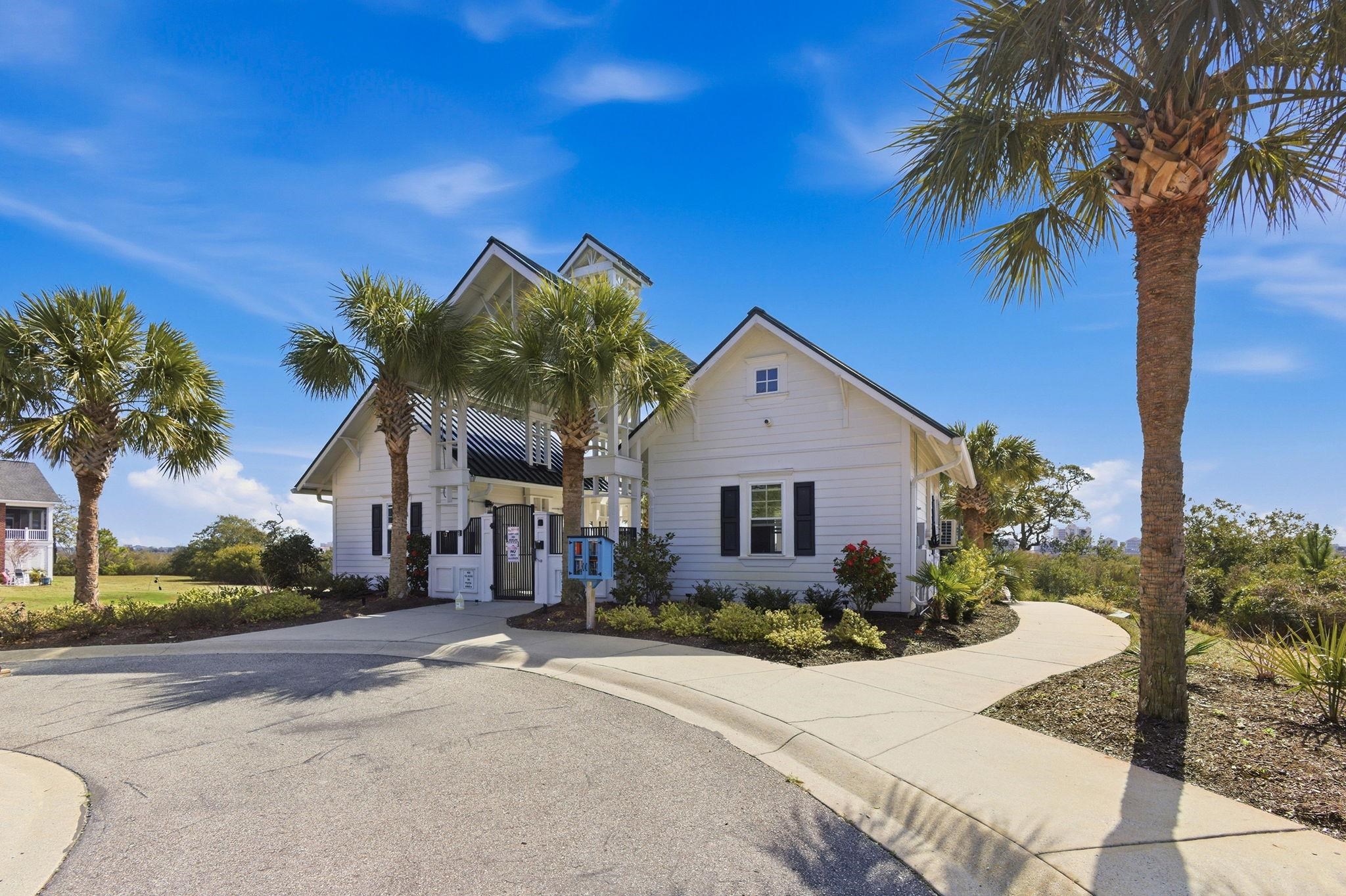 1601 James Island Ave. Property Photo 52