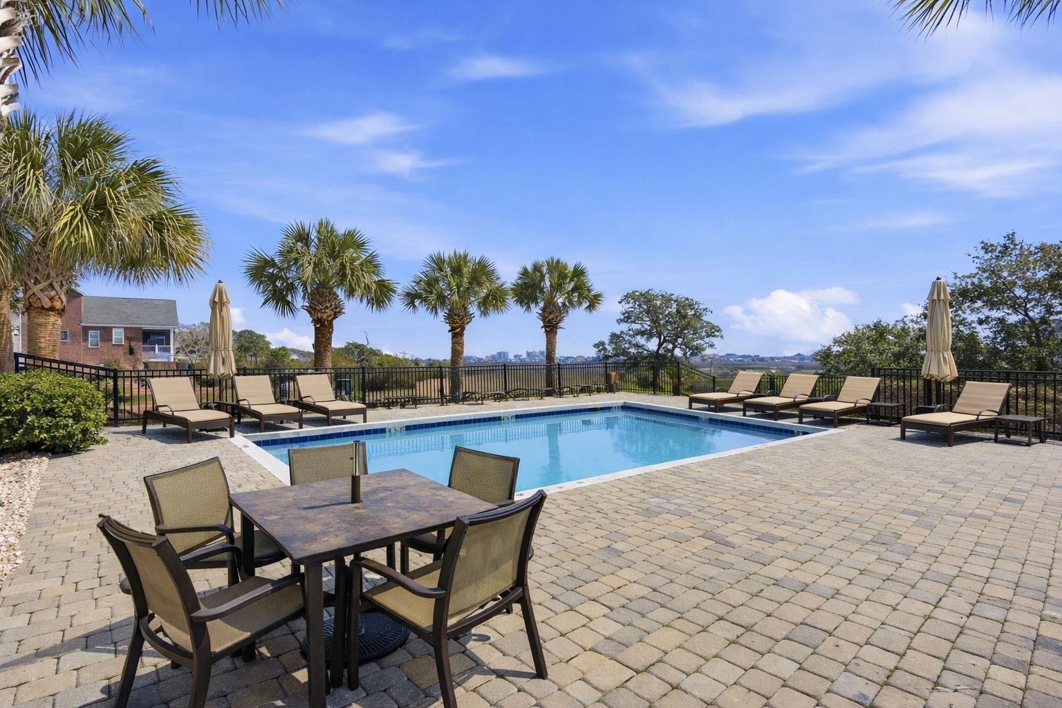 1601 James Island Ave. Property Photo 53
