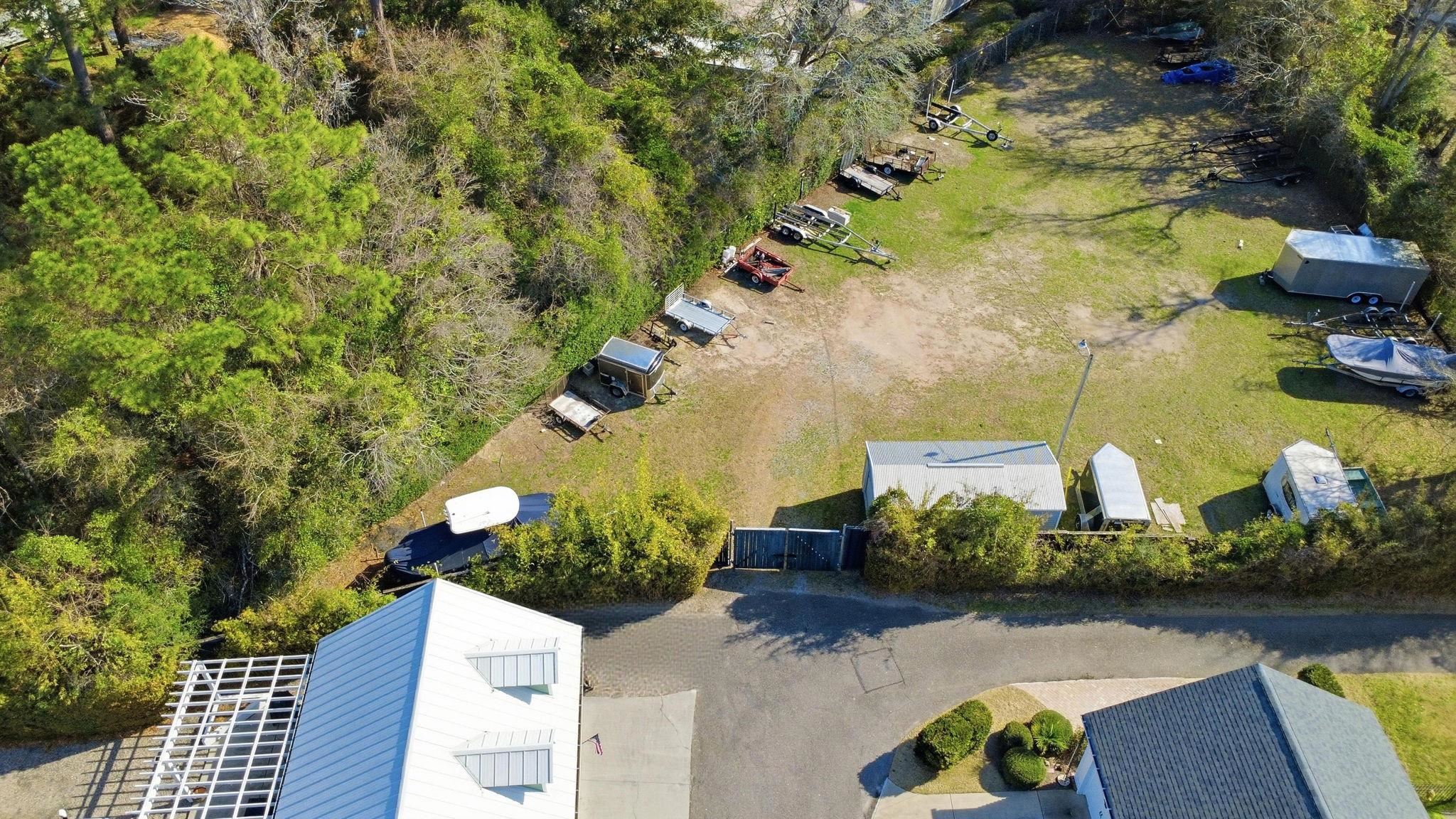 1601 James Island Ave. Property Photo 59