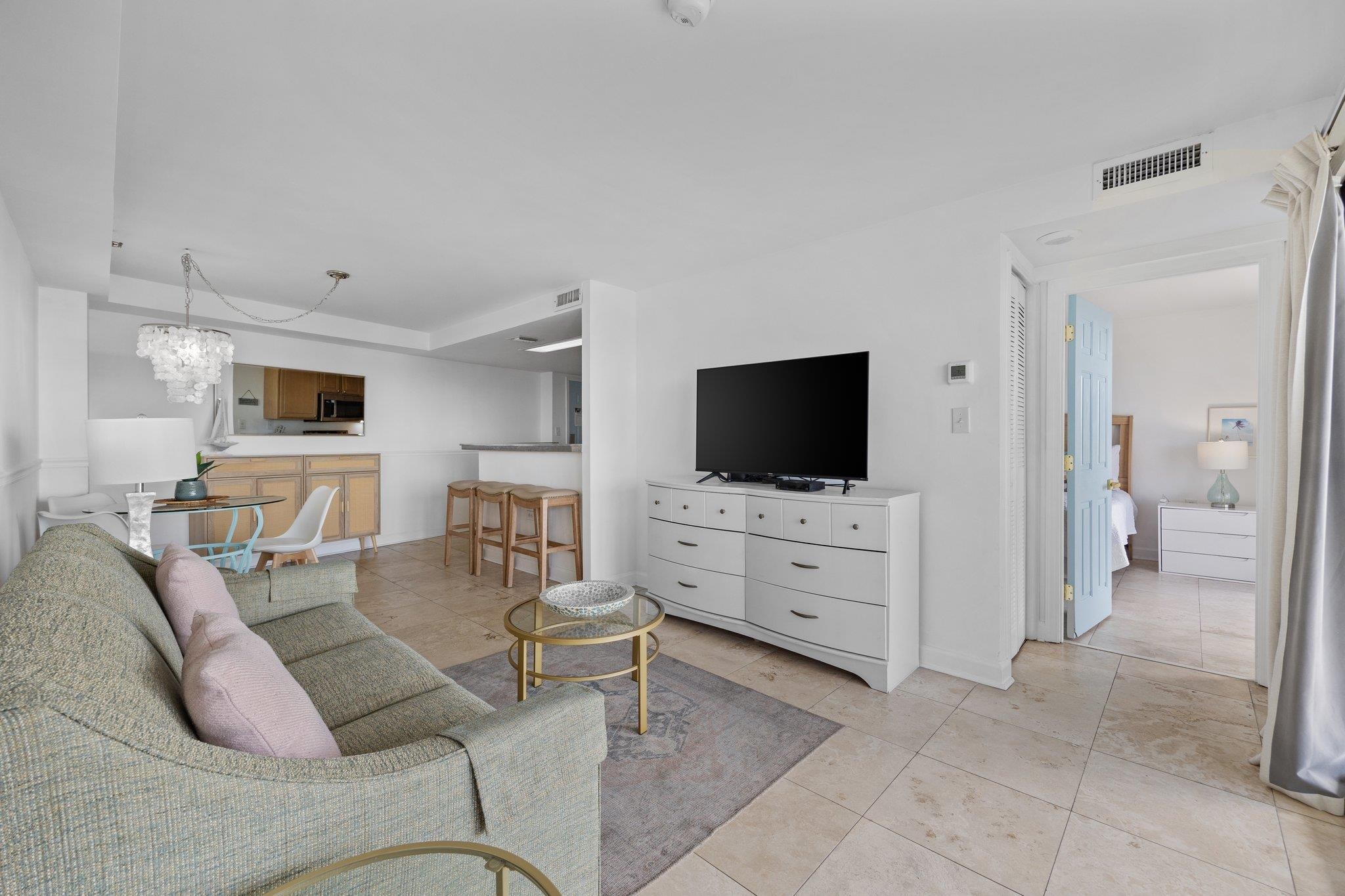 5511 North Ocean Blvd. Property Photo 4