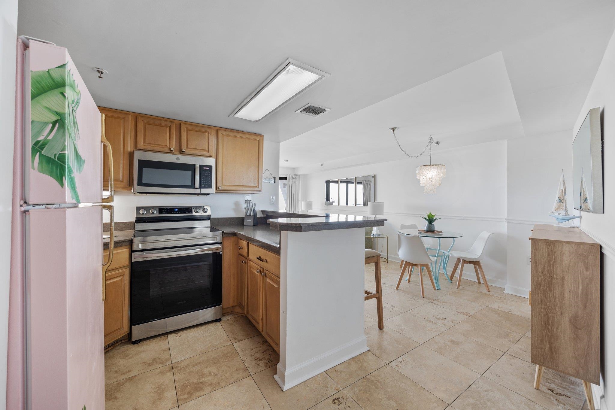 5511 North Ocean Blvd. Property Photo 11
