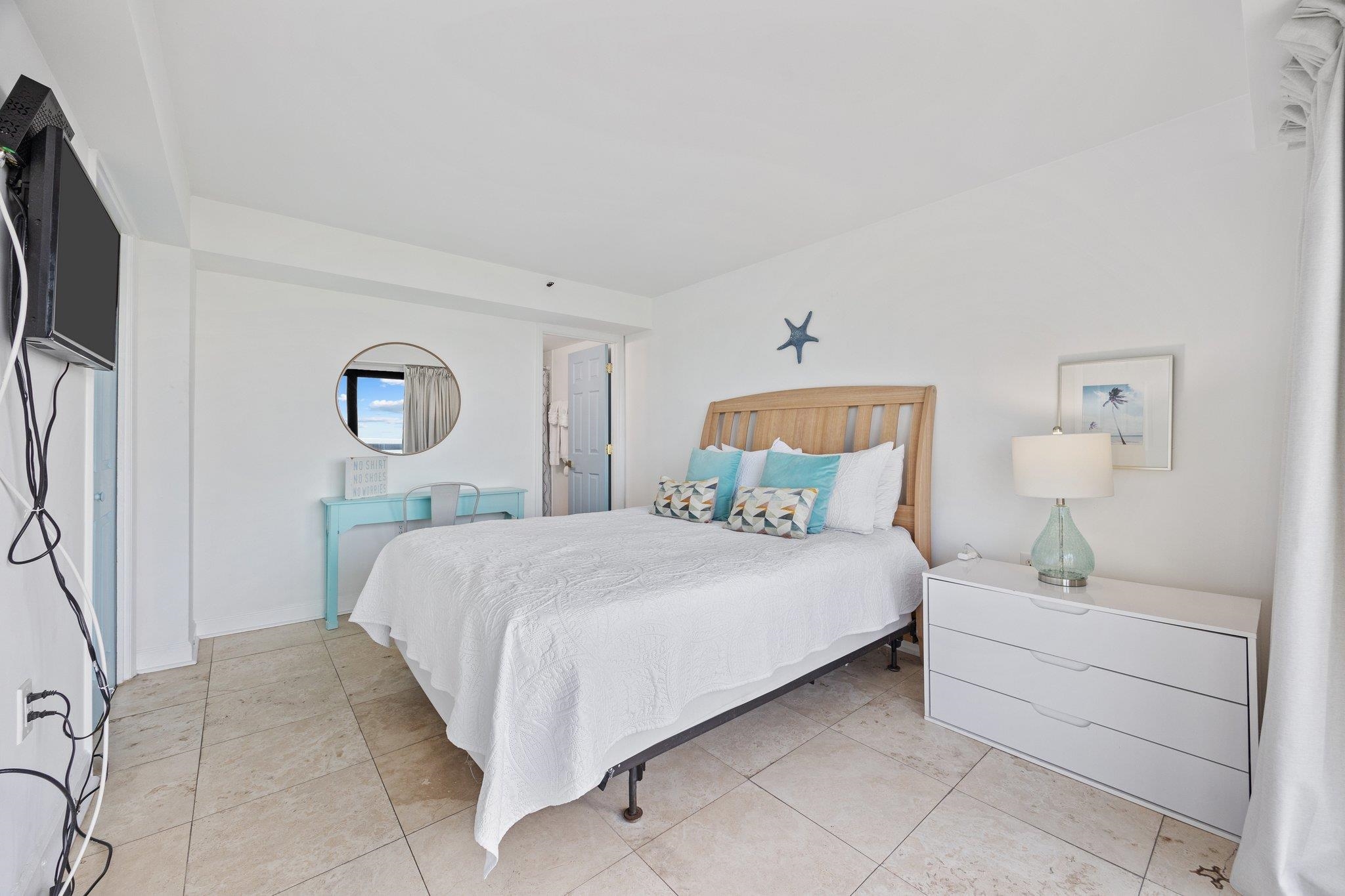 5511 North Ocean Blvd. Property Photo 12
